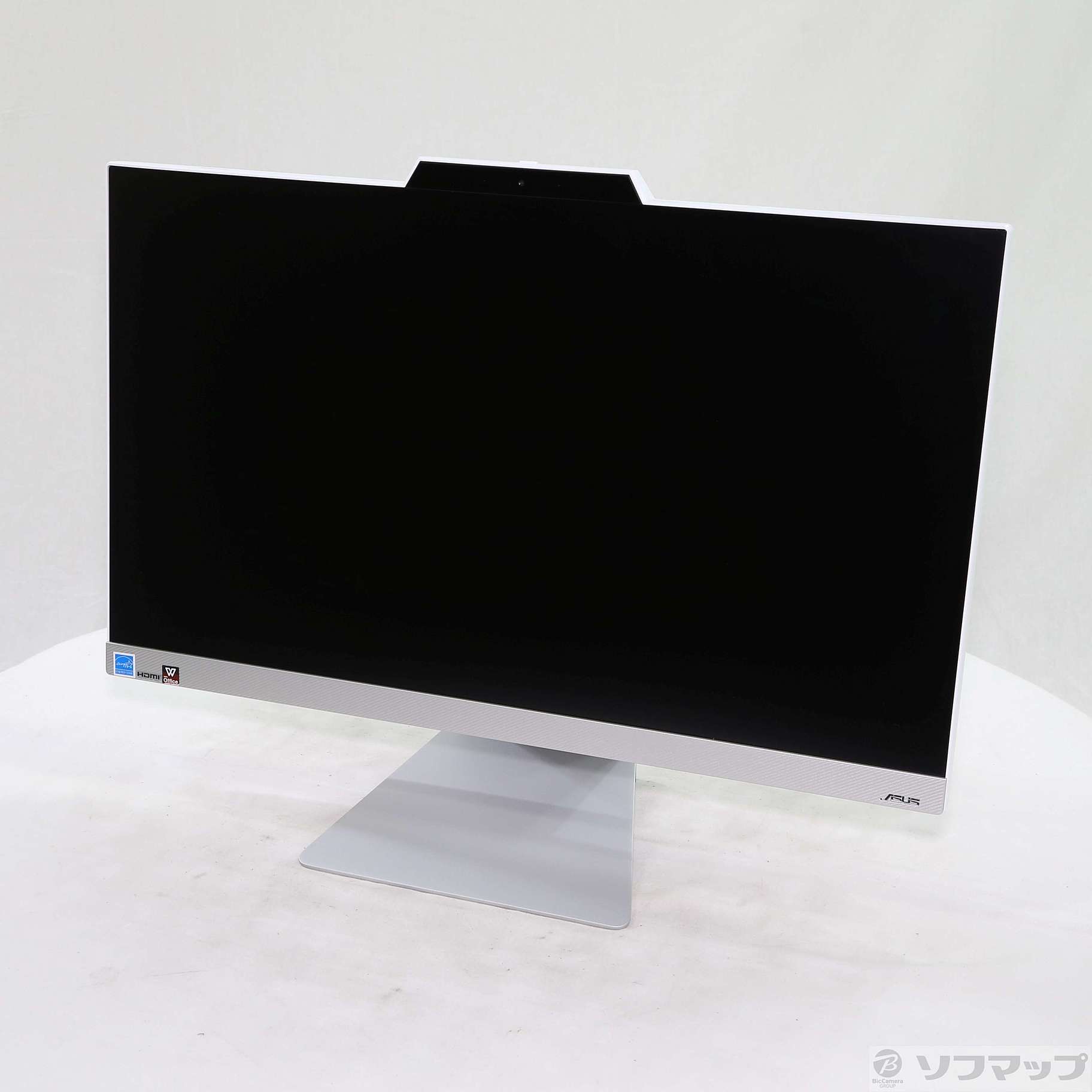 中古デスクトップパソコン ASUS 製品一覧 - 価格.com