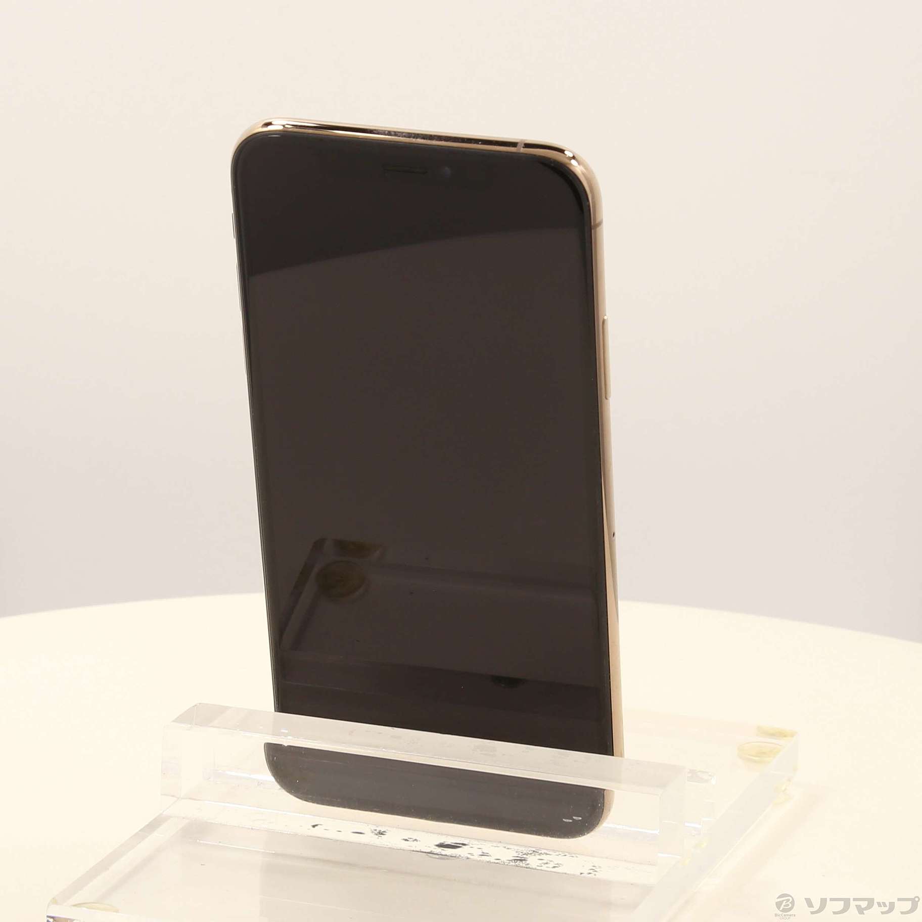 iPhone XS 中古一覧｜SIMフリー・キャリア - 価格.com