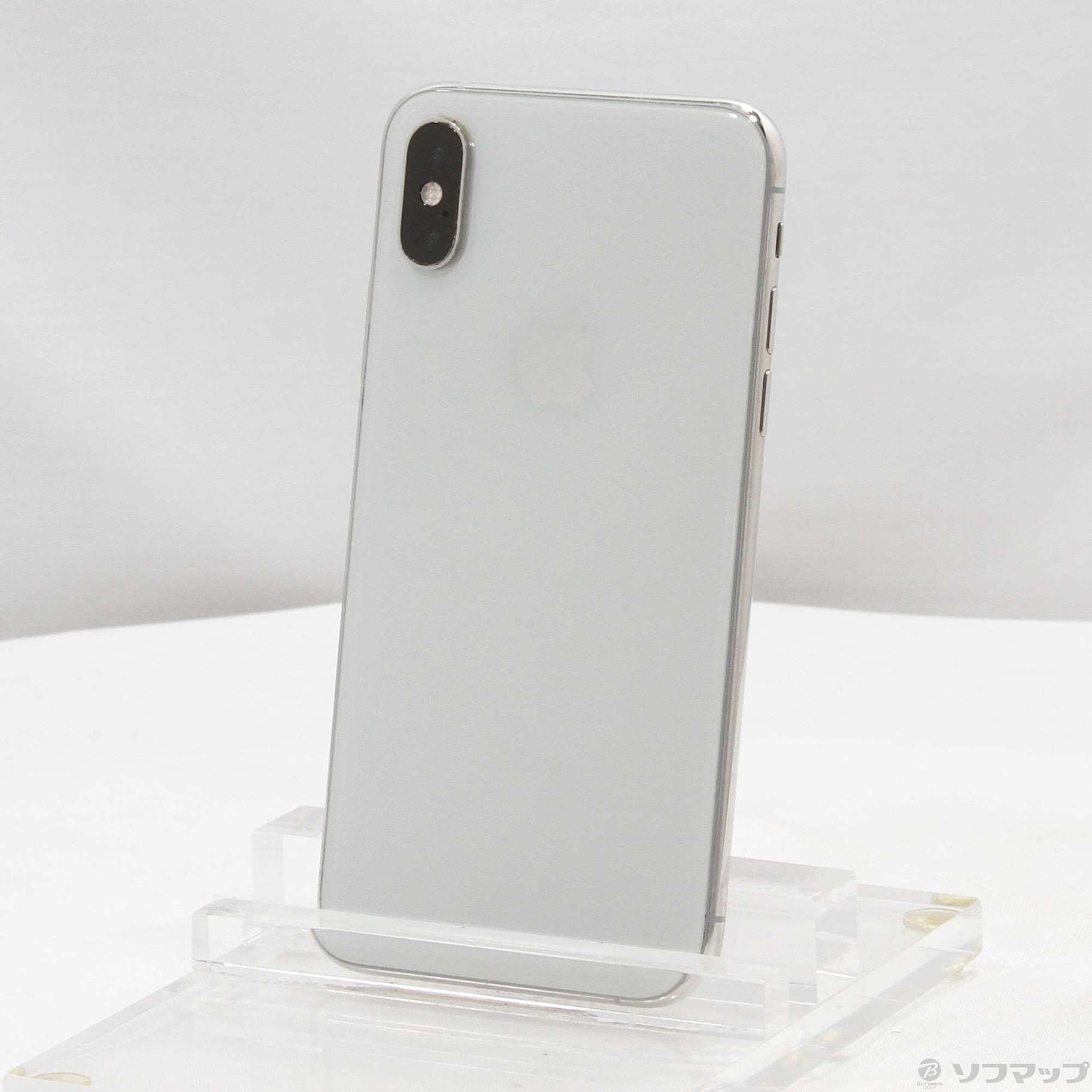 iPhone XS 中古一覧｜SIMフリー・キャリア - 価格.com