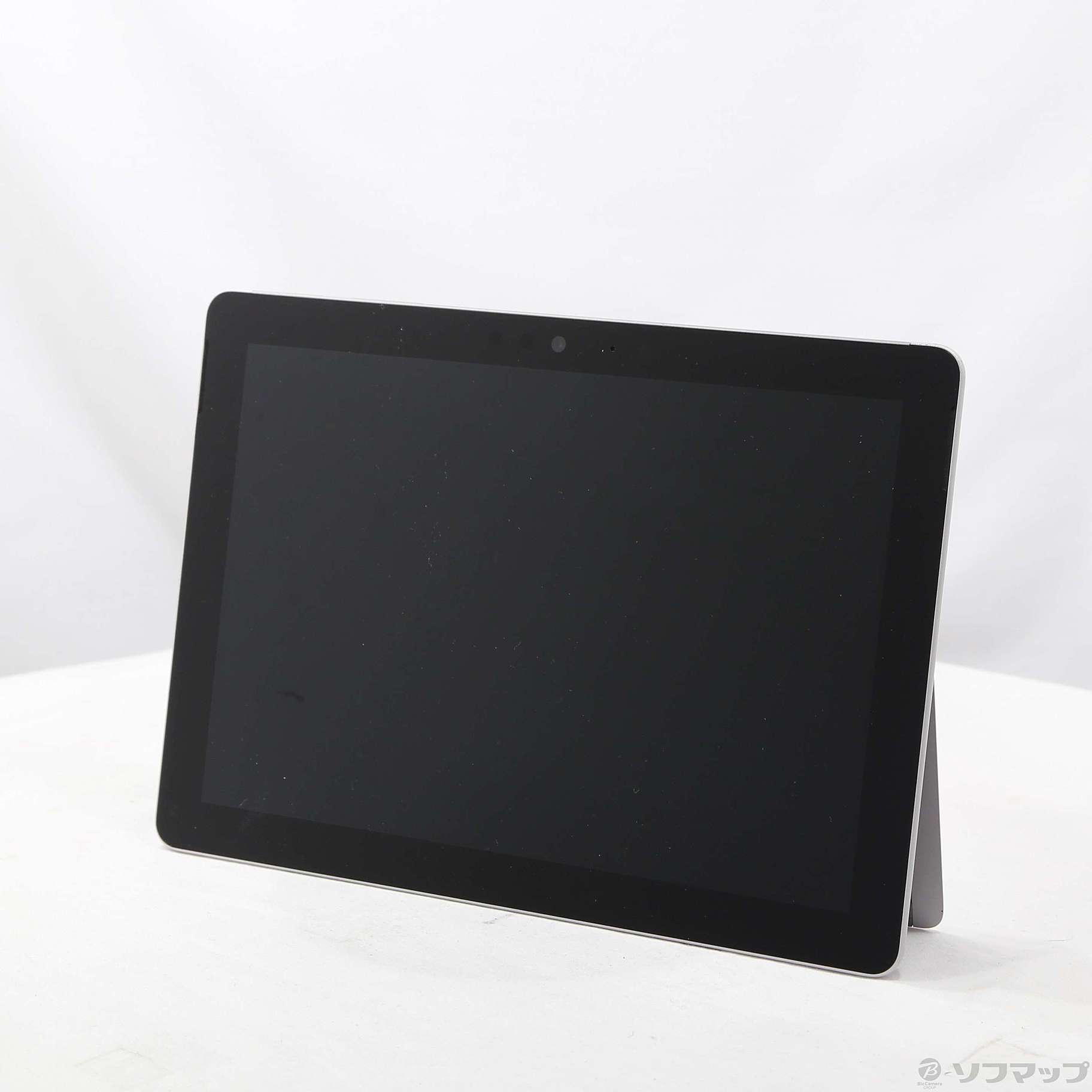 051408 【中古】Microsoft Surface PRO 4 SSD 中古タブレットPC