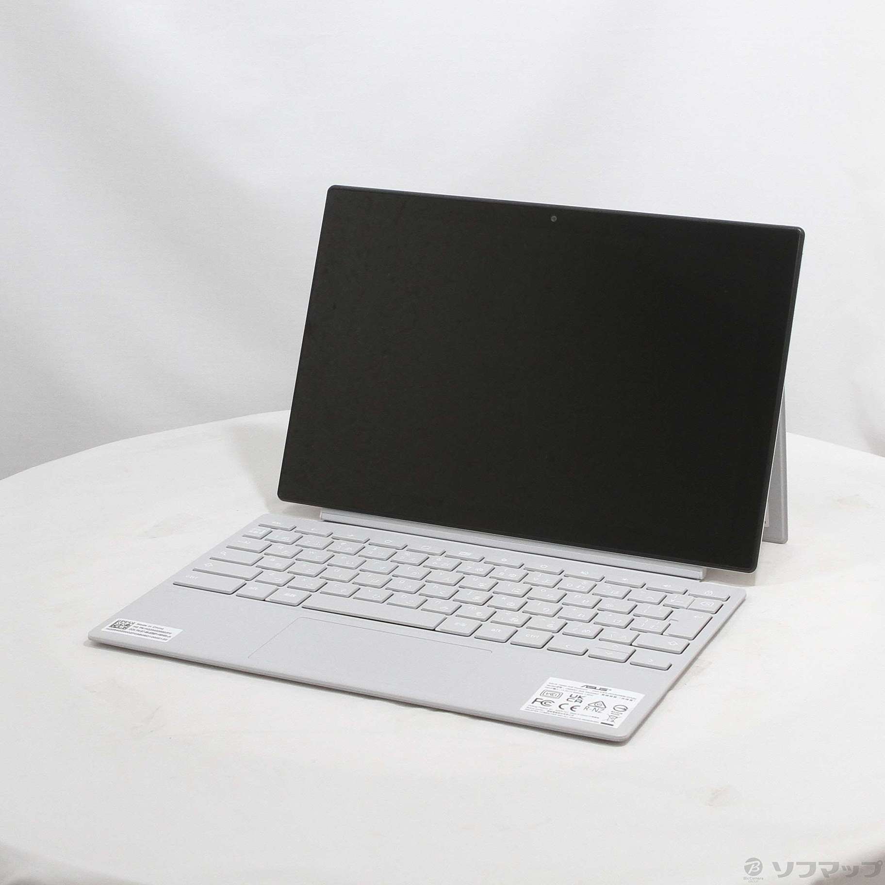 価格.com - ASUS K53TK K53TK-SX0A6 価格比較