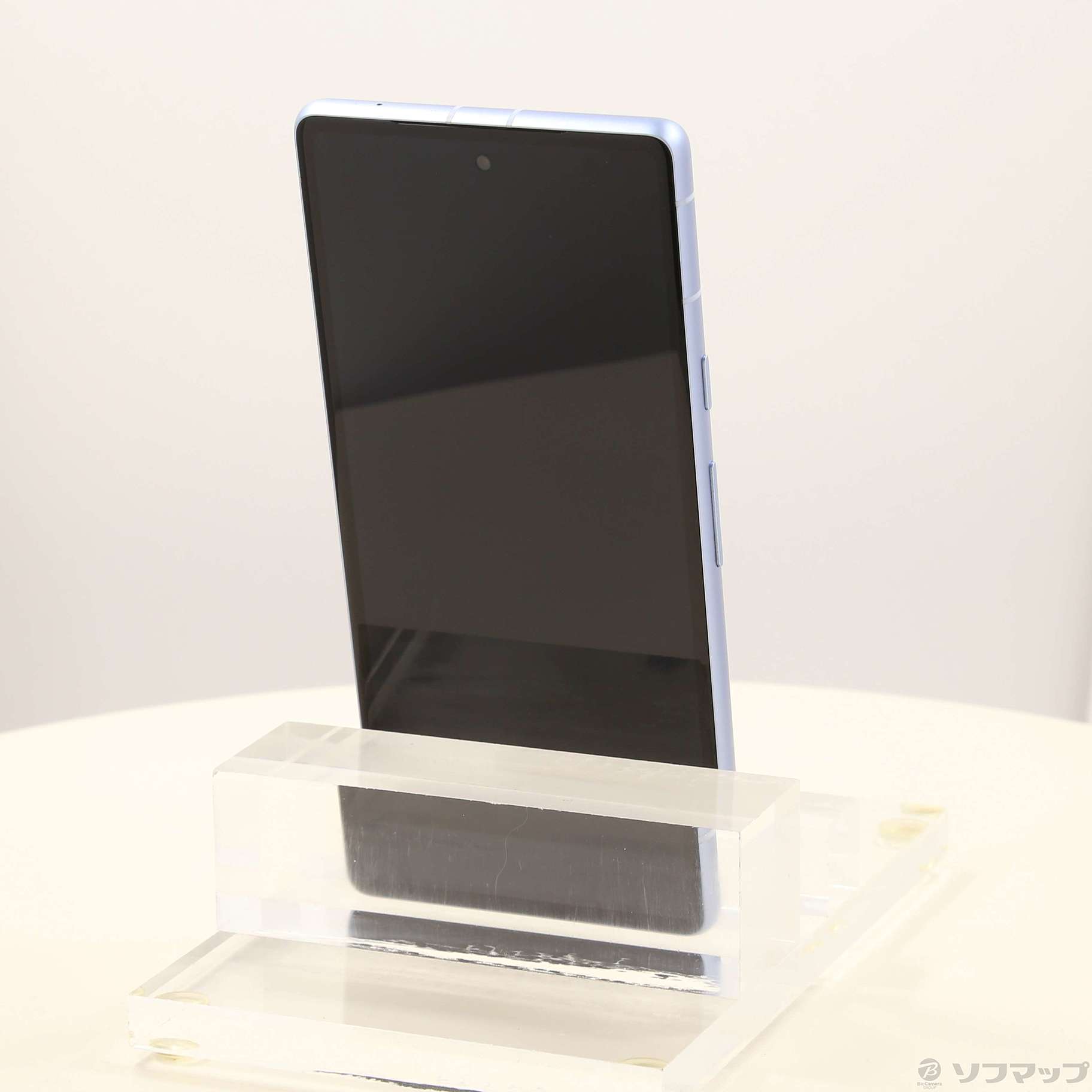 Google Pixel 7a 中古一覧｜SIMフリー・キャリア - 価格.com