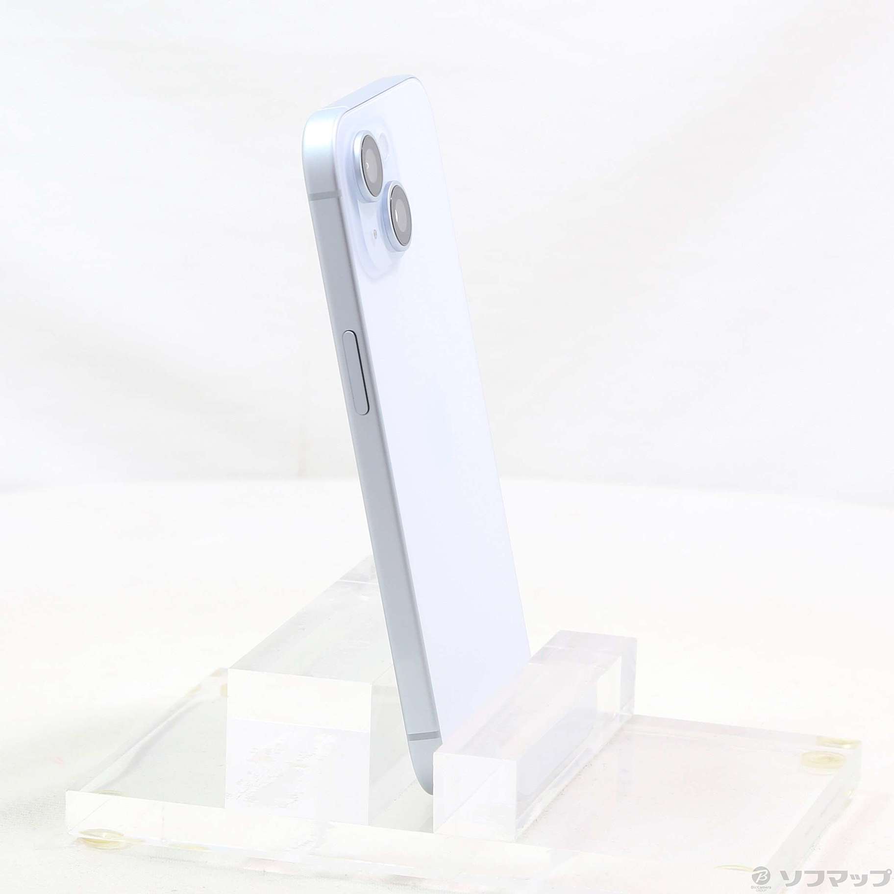 iPhone 15 中古一覧｜SIMフリー・キャリア - 価格.com