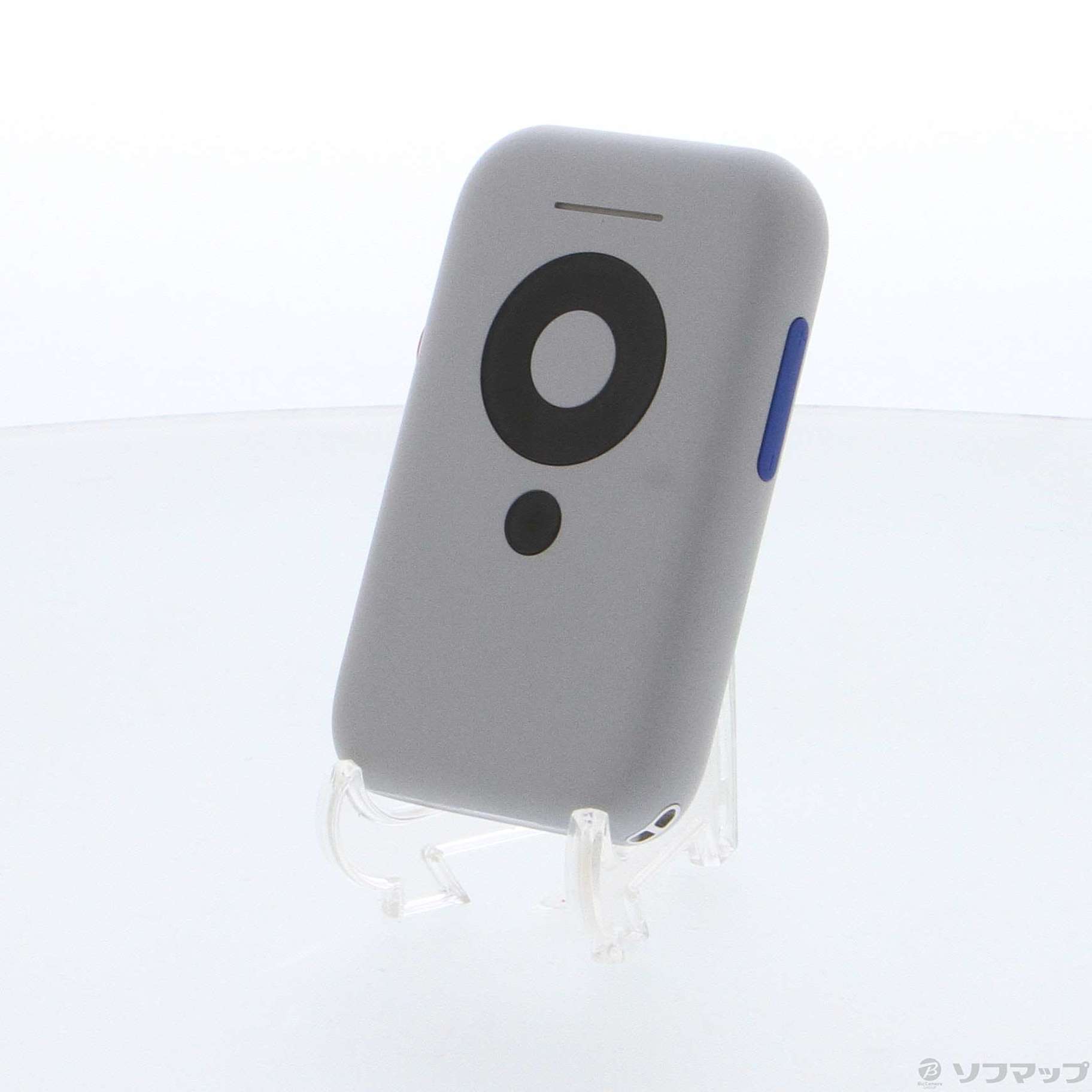 中古】XREAL Beam NR-8101AGL [2133068162132] - リコレ 
