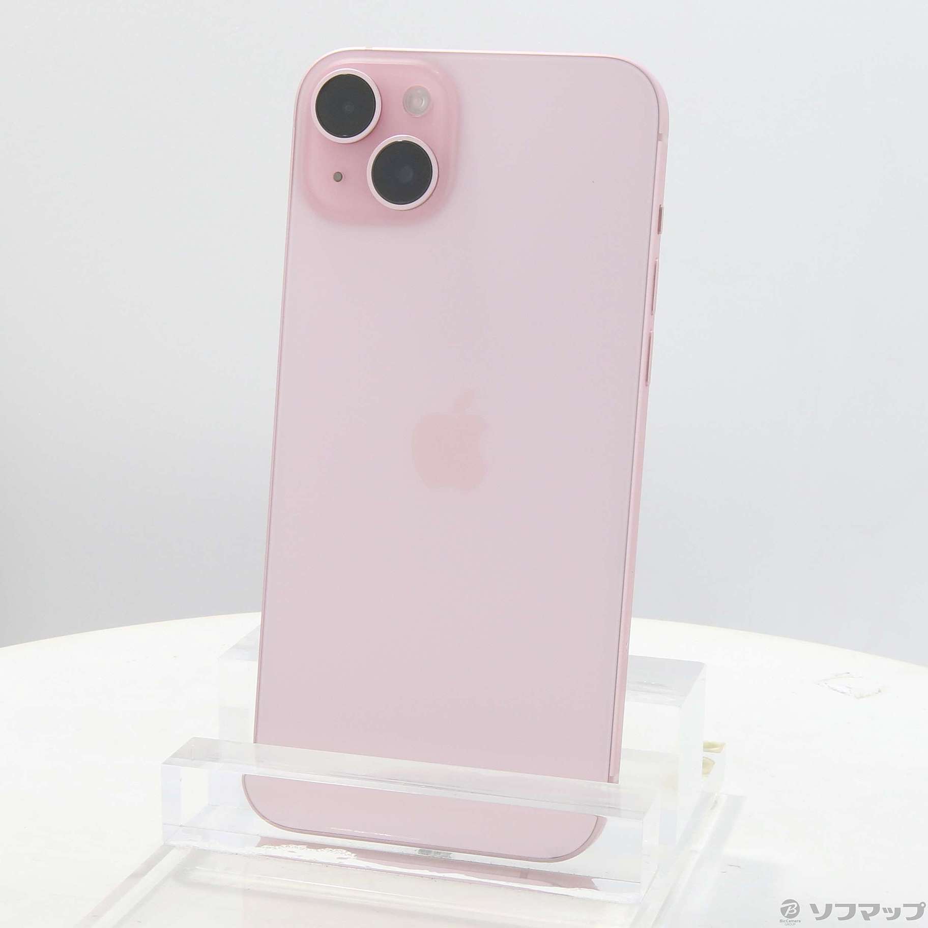 iPhone 15 Plus 128GB SIMフリー 美品 Amazon | 【整備済み品】 Apple iPhone 15 Plus 128GB ブラック
