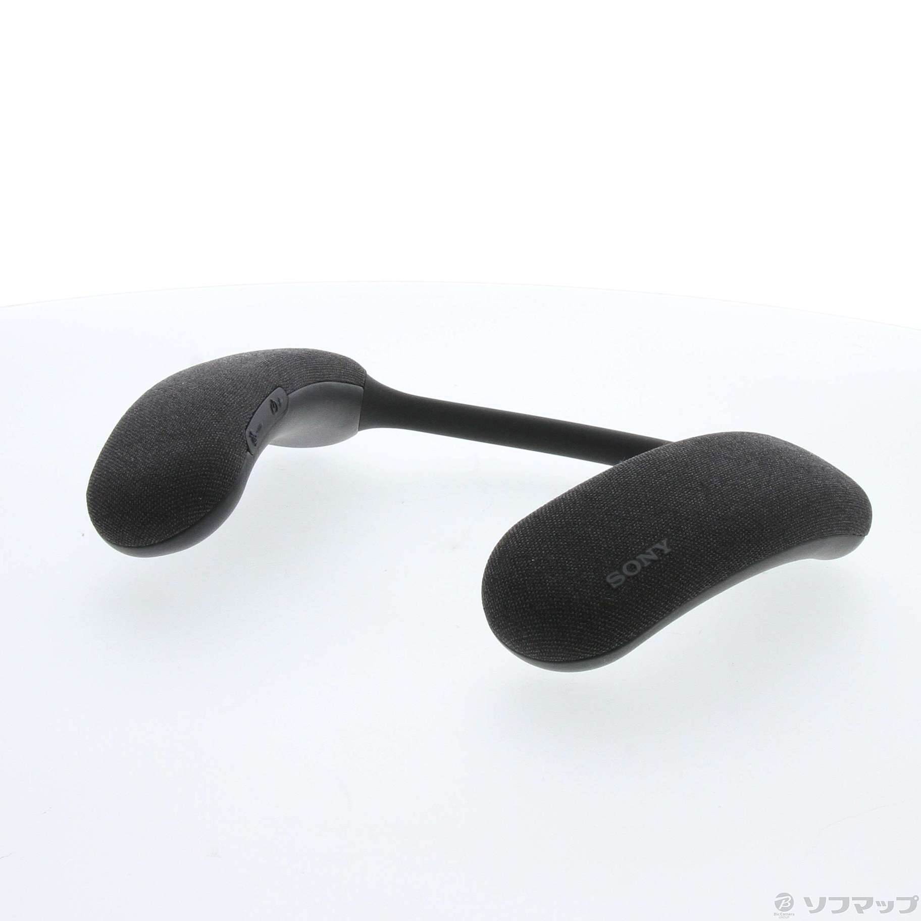 中古】BRAVIA Theatre U HT-AN7 [2133068165577] - リコレ