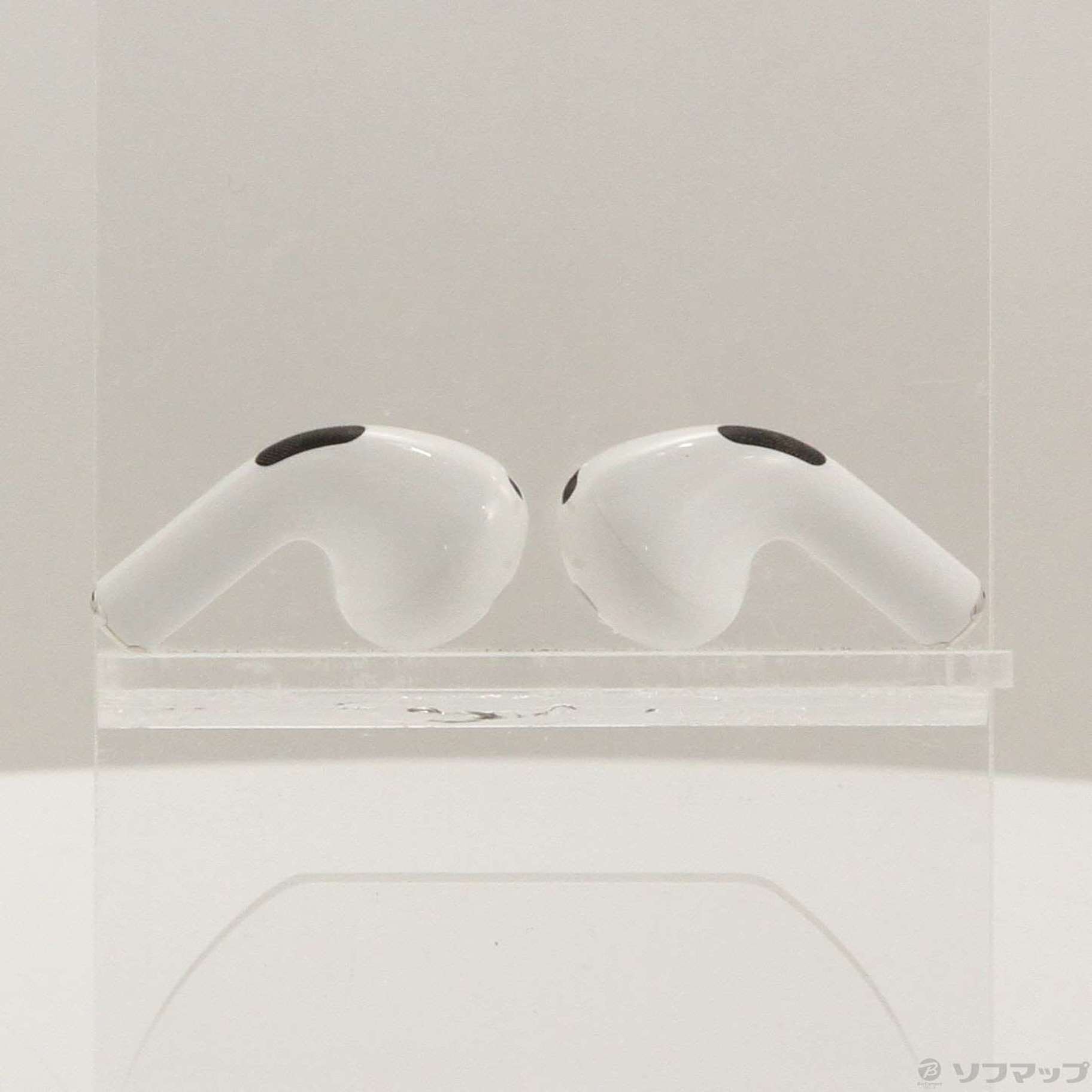 中古】USB-C充電ケース付き AirPods Pro 第2世代 MTJV3J／A