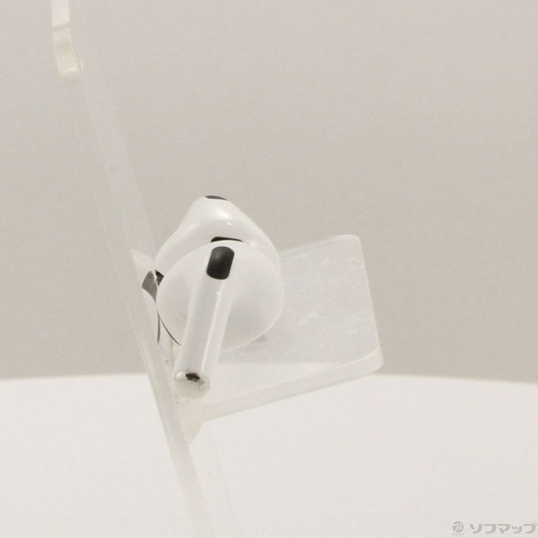 中古】USB-C充電ケース付き AirPods Pro 第2世代 MTJV3J／A