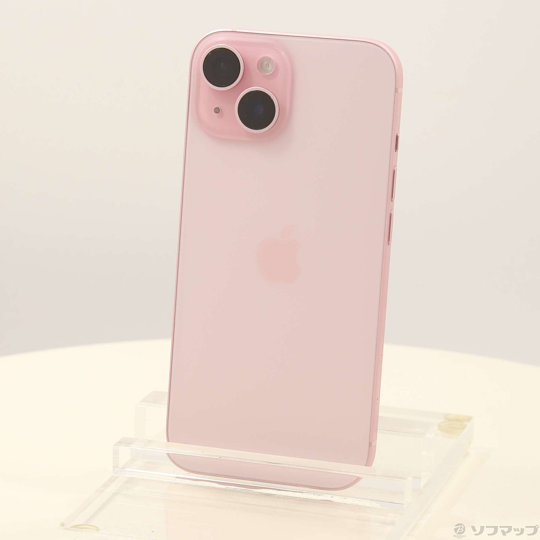 iphone15 128GB ブラック 中古 傷なし 充電器付属 箱無し iphone15 128GB ブラック 中古 傷なし 充電器付属 箱無し