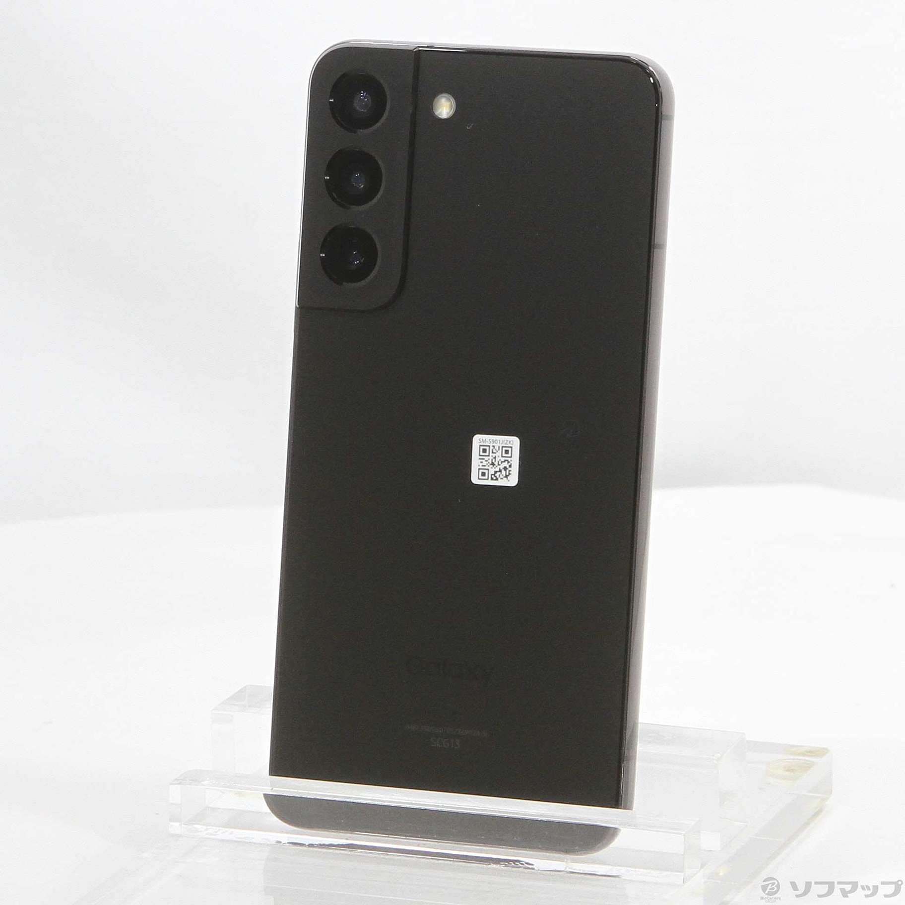 スマホ.GALAXY中古2台セット Galaxy 商品一覧｜ムスビー【中古スマホ・中古タブレット専門の