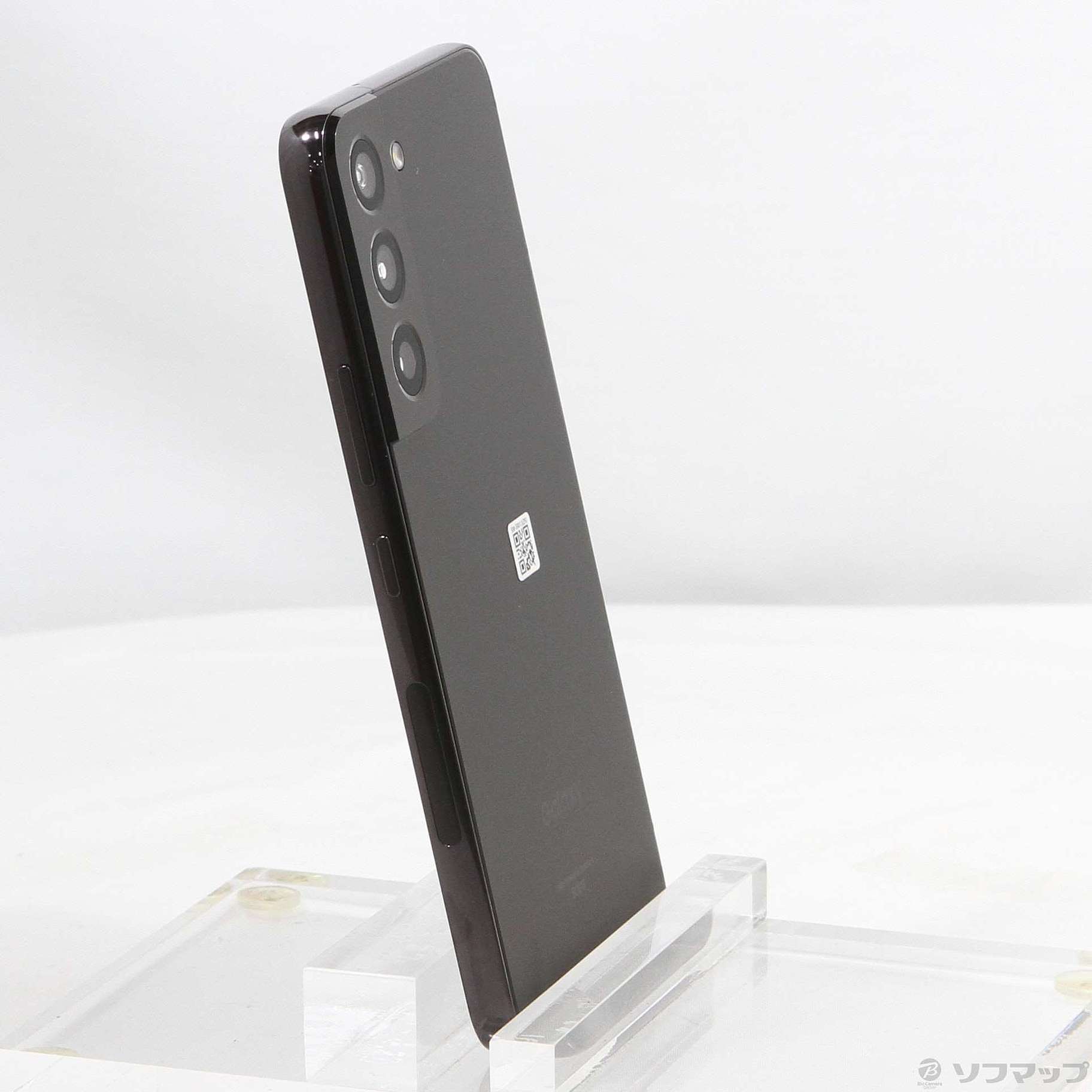 Galaxy S22 中古一覧｜SIMフリー・キャリア - 価格.com