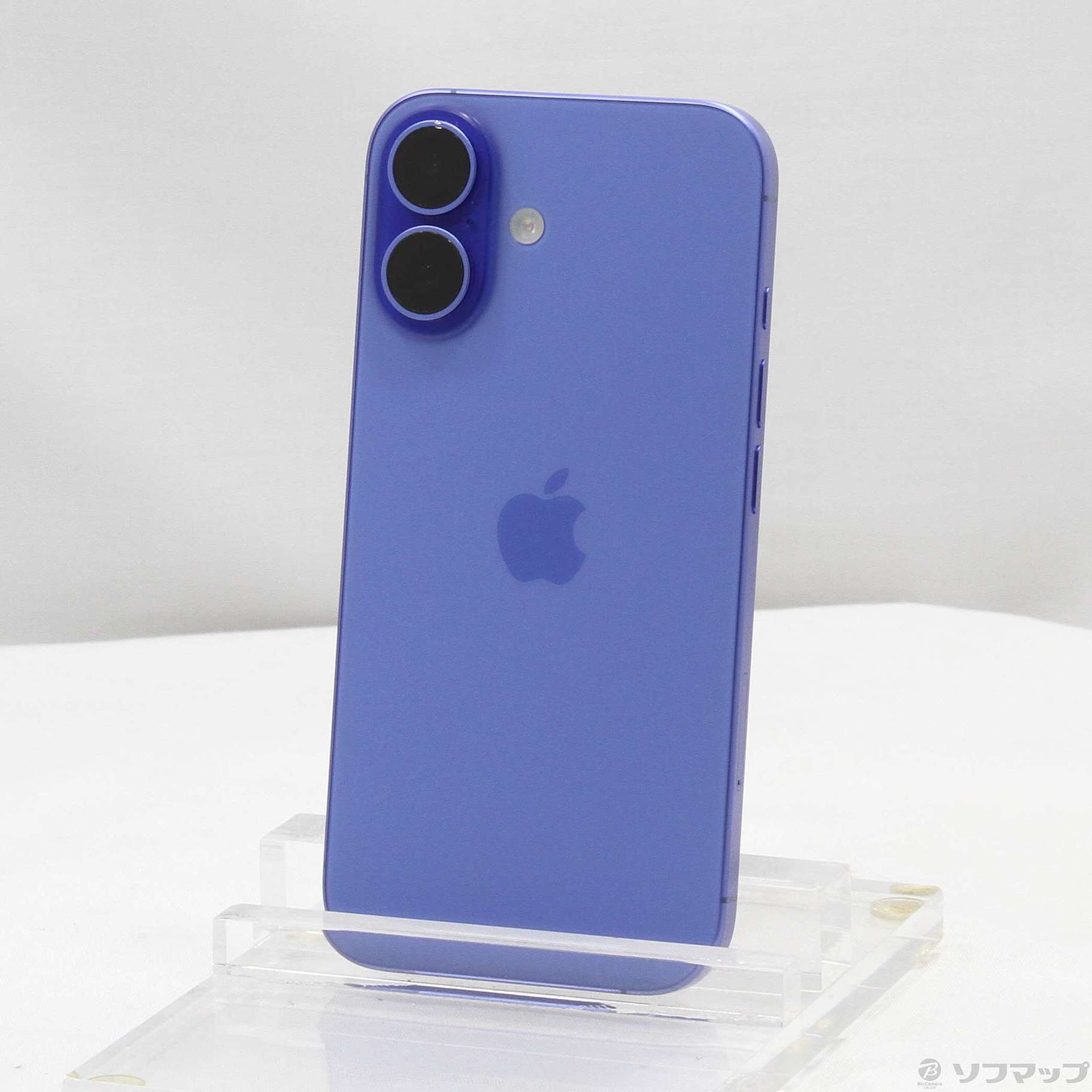 iPhone 16 中古一覧｜SIMフリー・キャリア - 価格.com