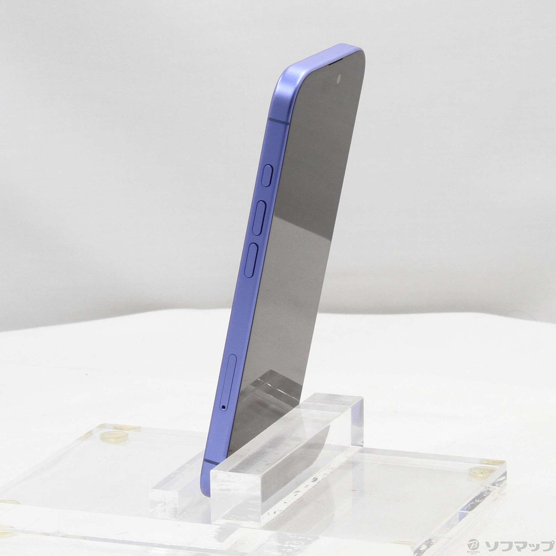 【極美品】iPhone16 128GB SIMフリー バッテリー94%ティール ムスビー｜615☆極美品☆iPhone SE 第3世代 128GB 純正