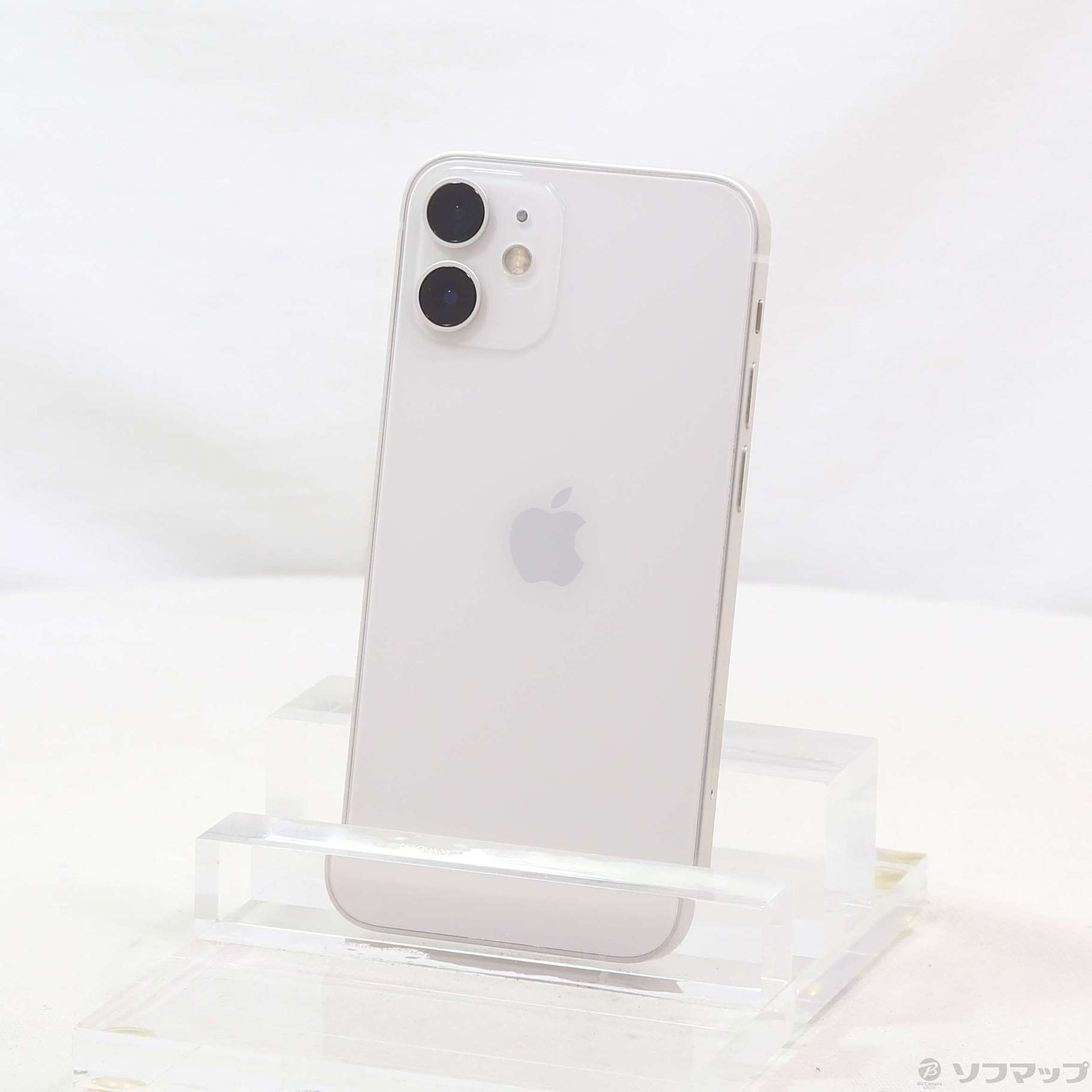 iPhone12 ホワイト 白 128GB 中古品 iPhone - iPhone 12 128GB 白 SIMフリー Amazon | 【整備済み品