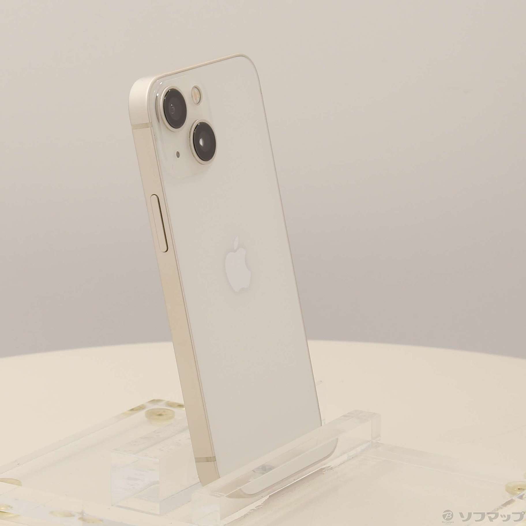 iPhone 13 mini 中古一覧｜SIMフリー・キャリア - 価格.com