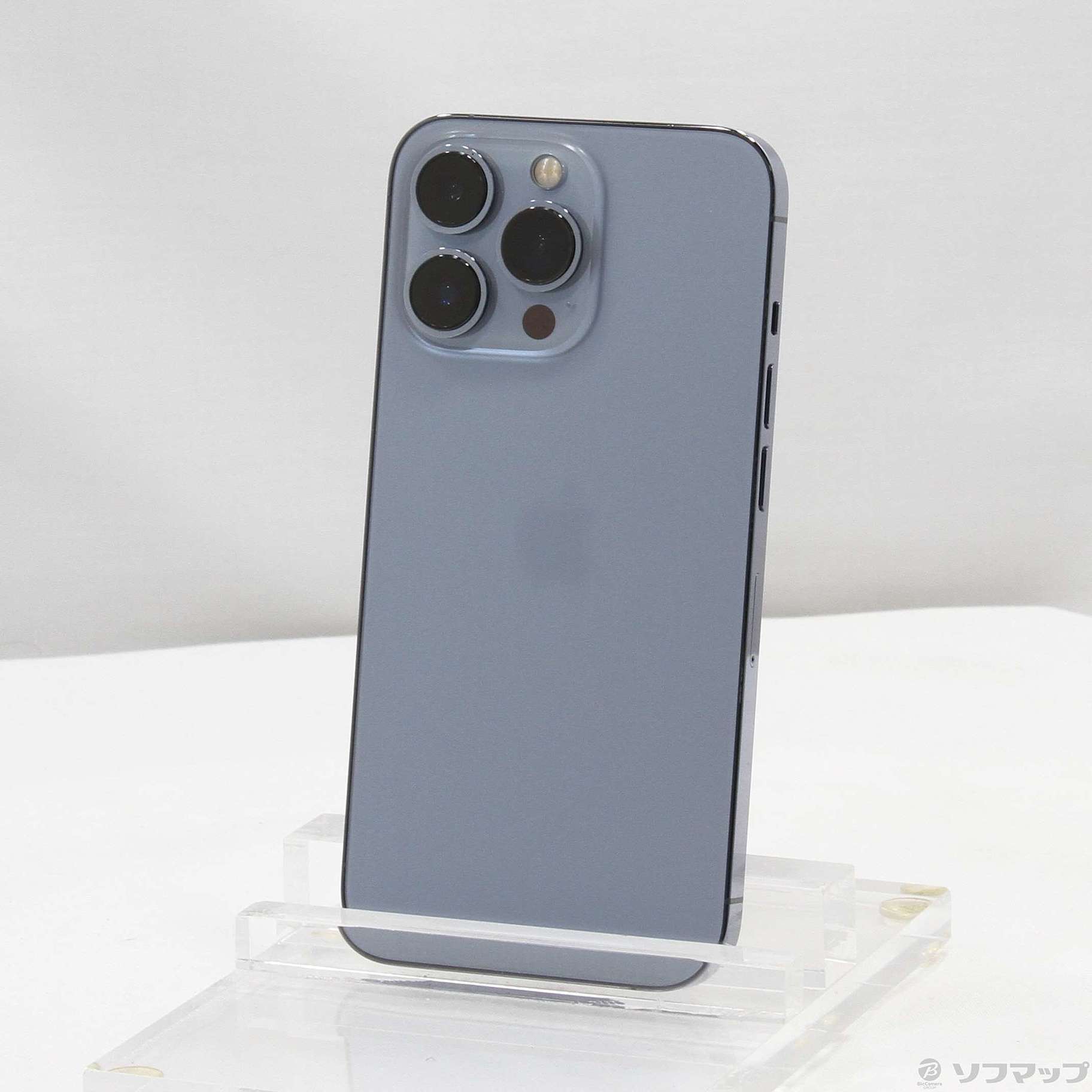 【超美品】iPhone SE2white 白 128GB 値下交渉⭕️ iPhoneの中古スマートフォン(白ロム) 製品一覧 - 価格.com