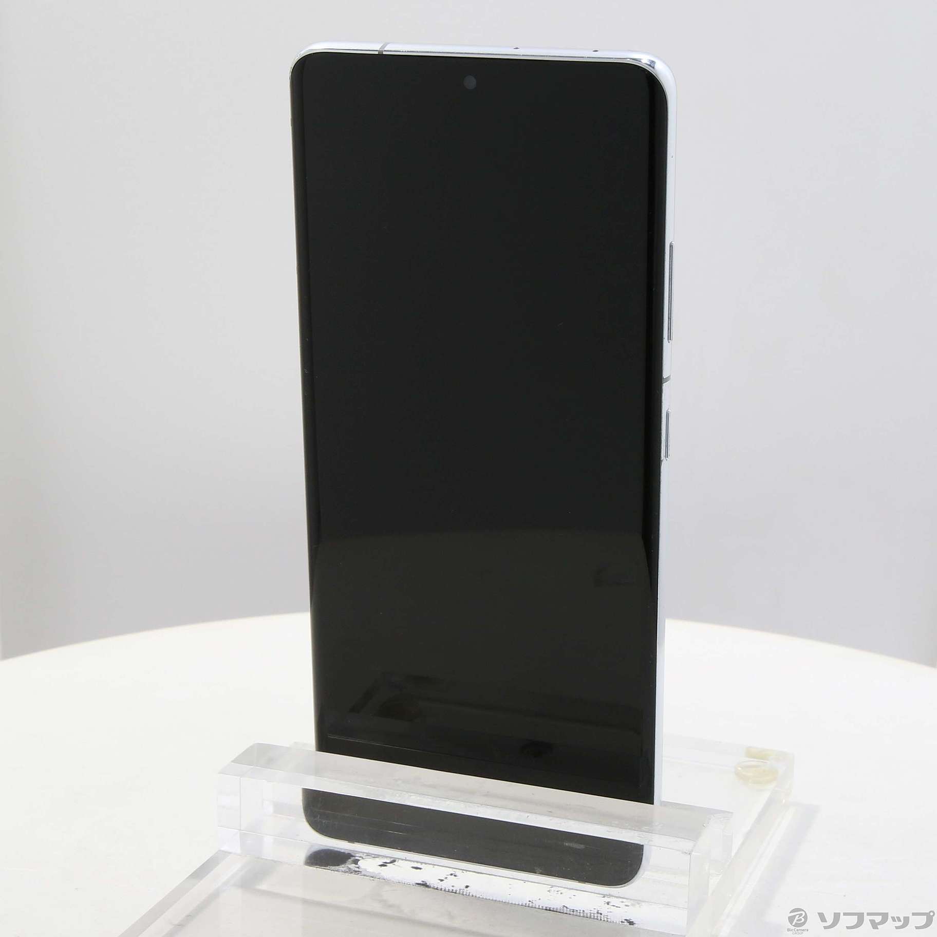 Galaxy S21 Ultra 5G 中古一覧｜SIMフリー・キャリア - 価格.com