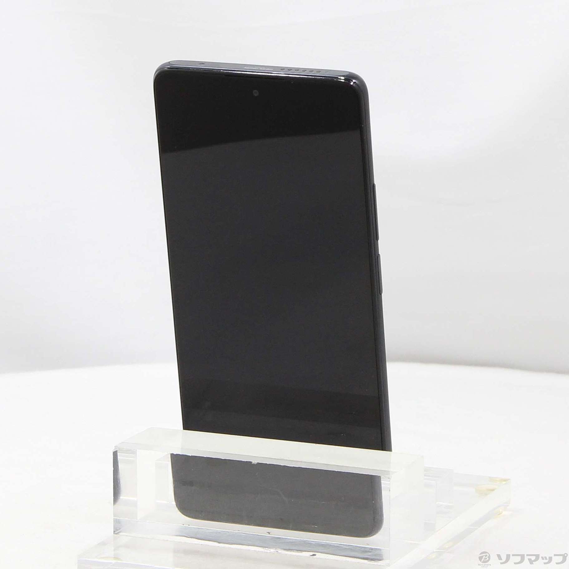 Xiaomi 11T Pro 128GB SIM�t���[ [���e�I���C�g�O���[]�̐��i�摜3