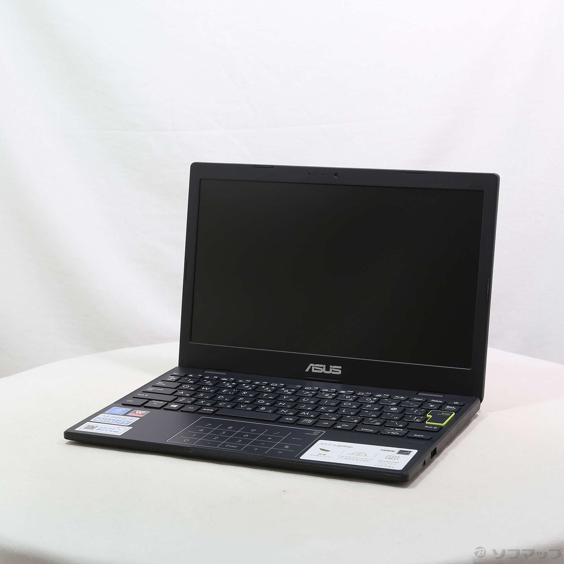 中古ノートパソコン ASUS 製品一覧 - 価格.com