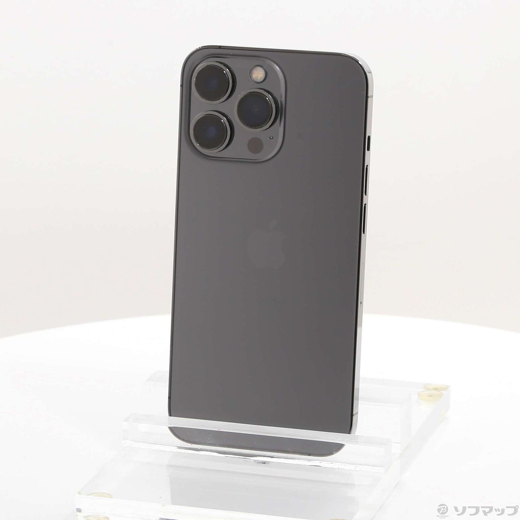 iPhone 13 Pro 中古一覧｜SIMフリー・キャリア - 価格.com