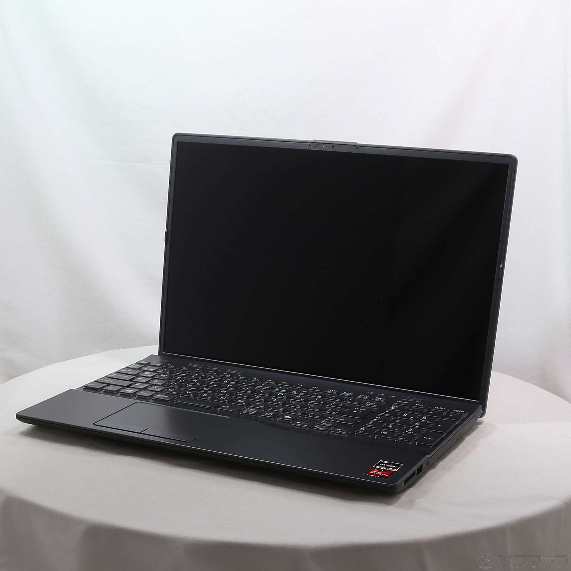 価格.com - 富士通 FMV LIFEBOOK AH50/F3 2021年10月発表モデル 価格比較