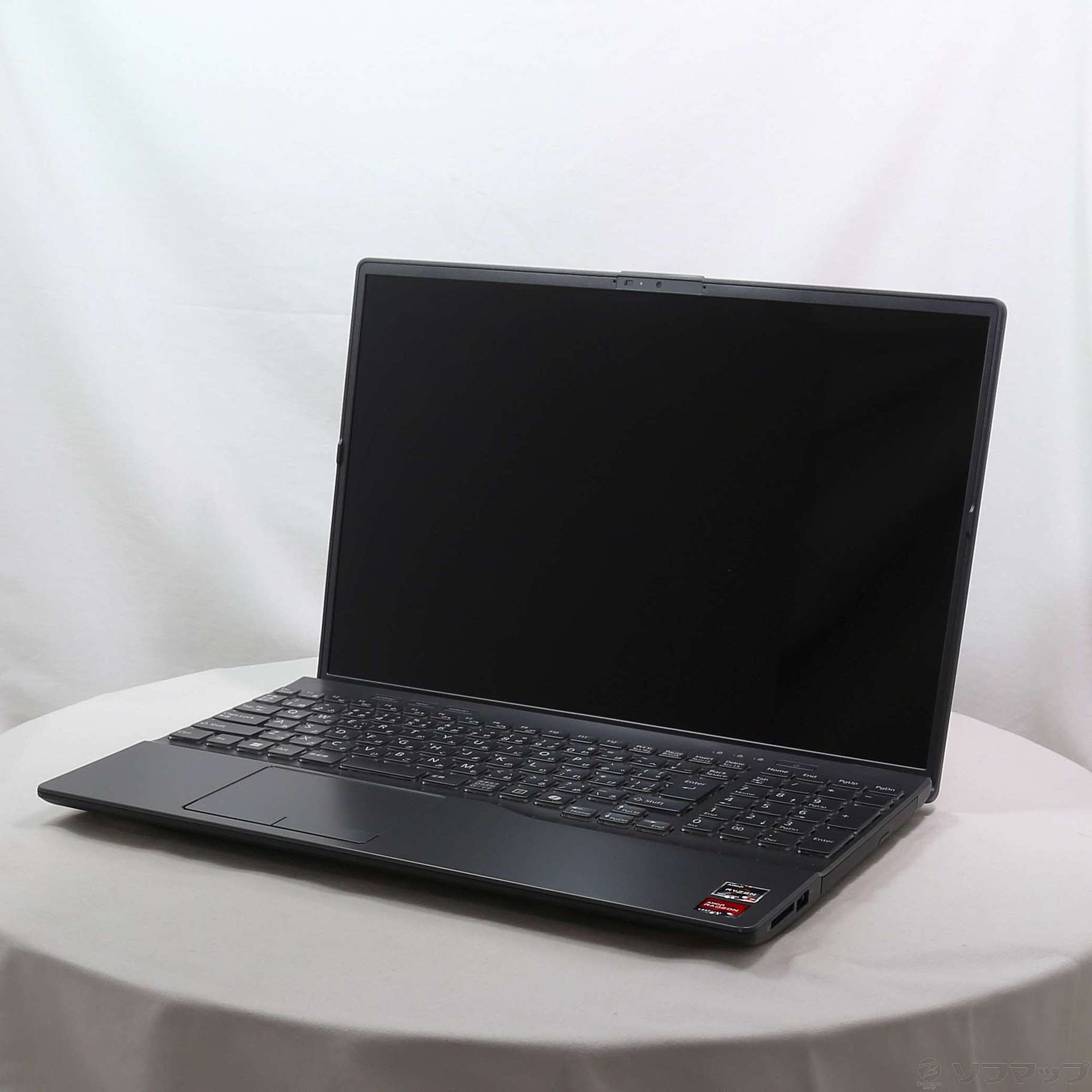 超美品　富士通LIFEBOOK UH77/E3 富士通FMVパソコン | LIFEBOOK AH77/E3