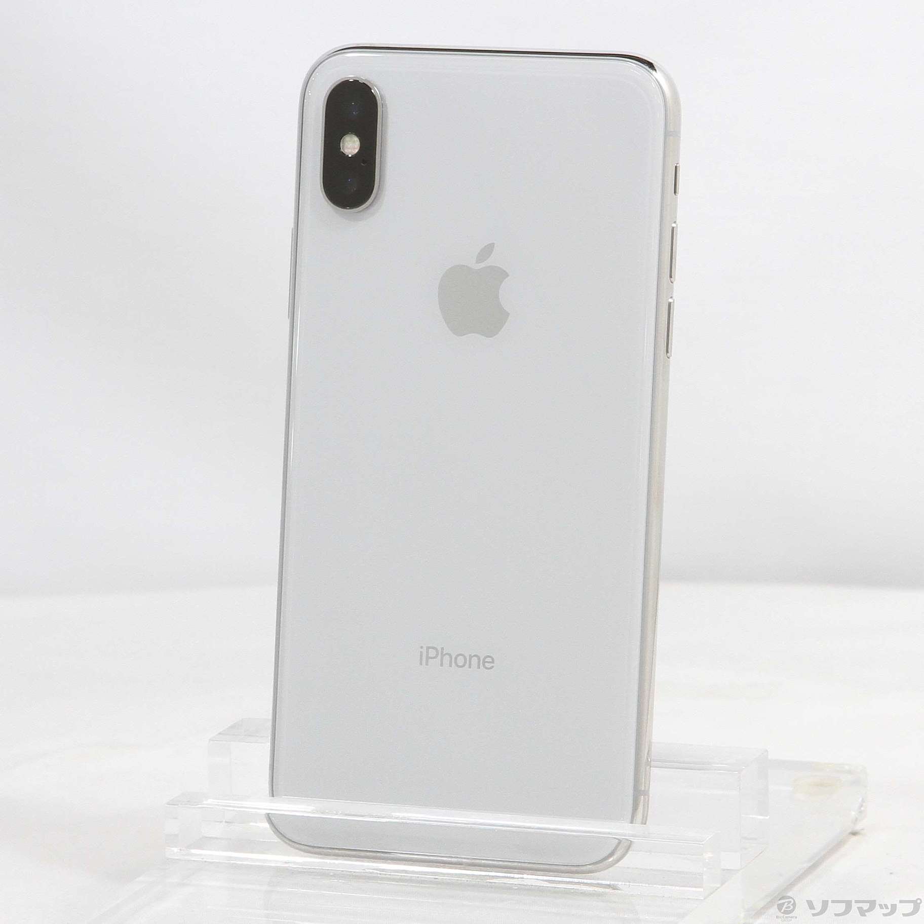 iPhoneの中古スマートフォン(白ロム) 製品一覧 - 価格.com