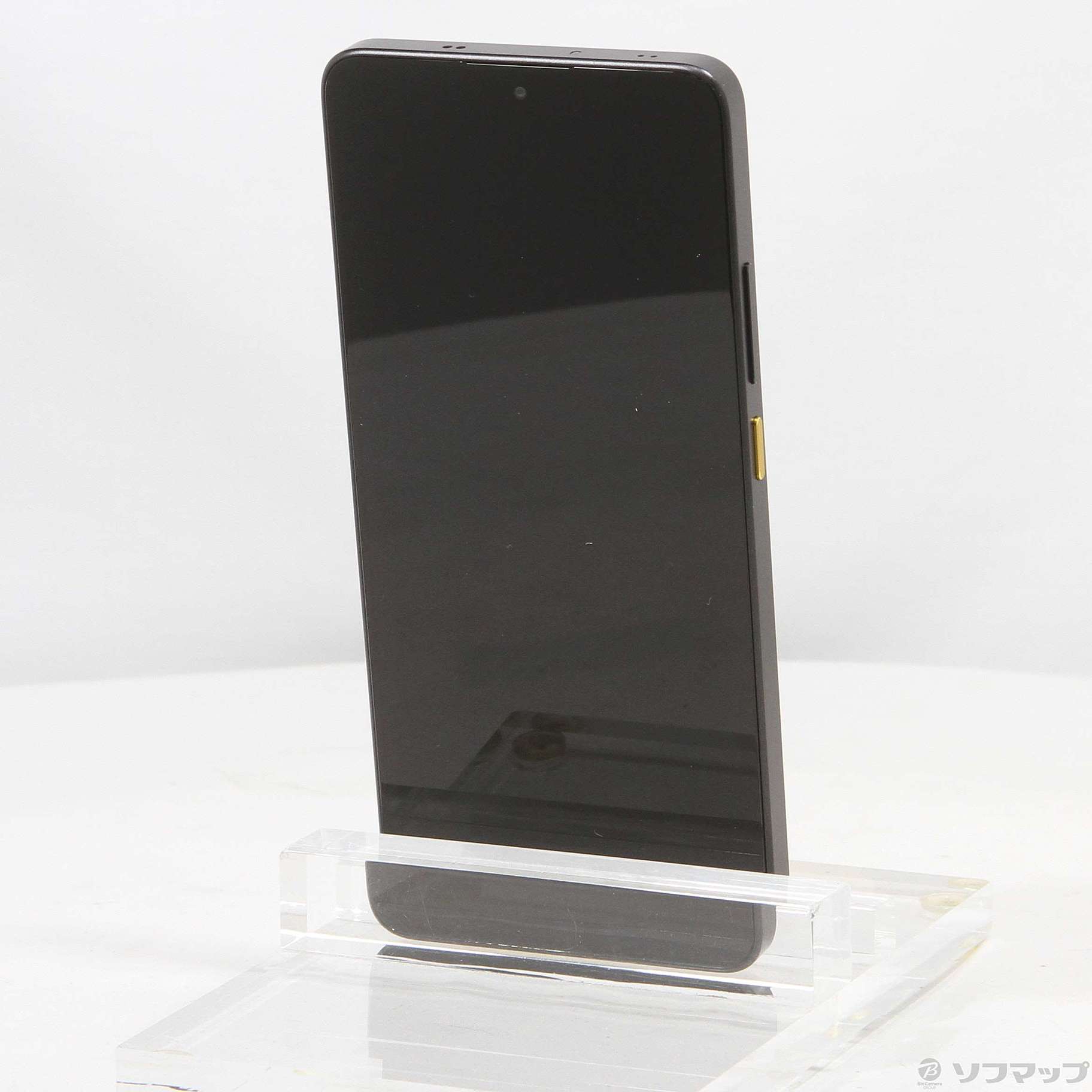 【ジャンク品】POCO X7 Pro ブラック 256GB　SIMフリー Xiaomi POCO X7 Pro 8GB+256GB ブラック simフリー - メルカリ