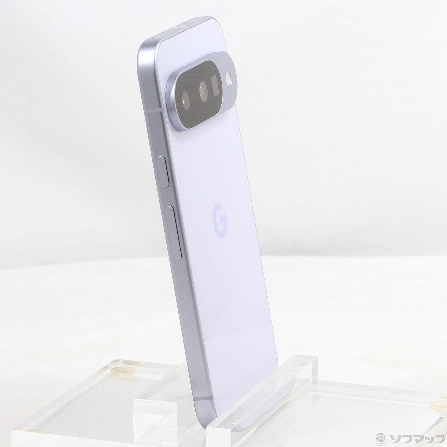 最終値下げ 3月8日 【新品未使用】Google Pixel 10 Frost Google Pixel 10 Frost フロスト 128GB/12GB【キャリア版SIMフリー