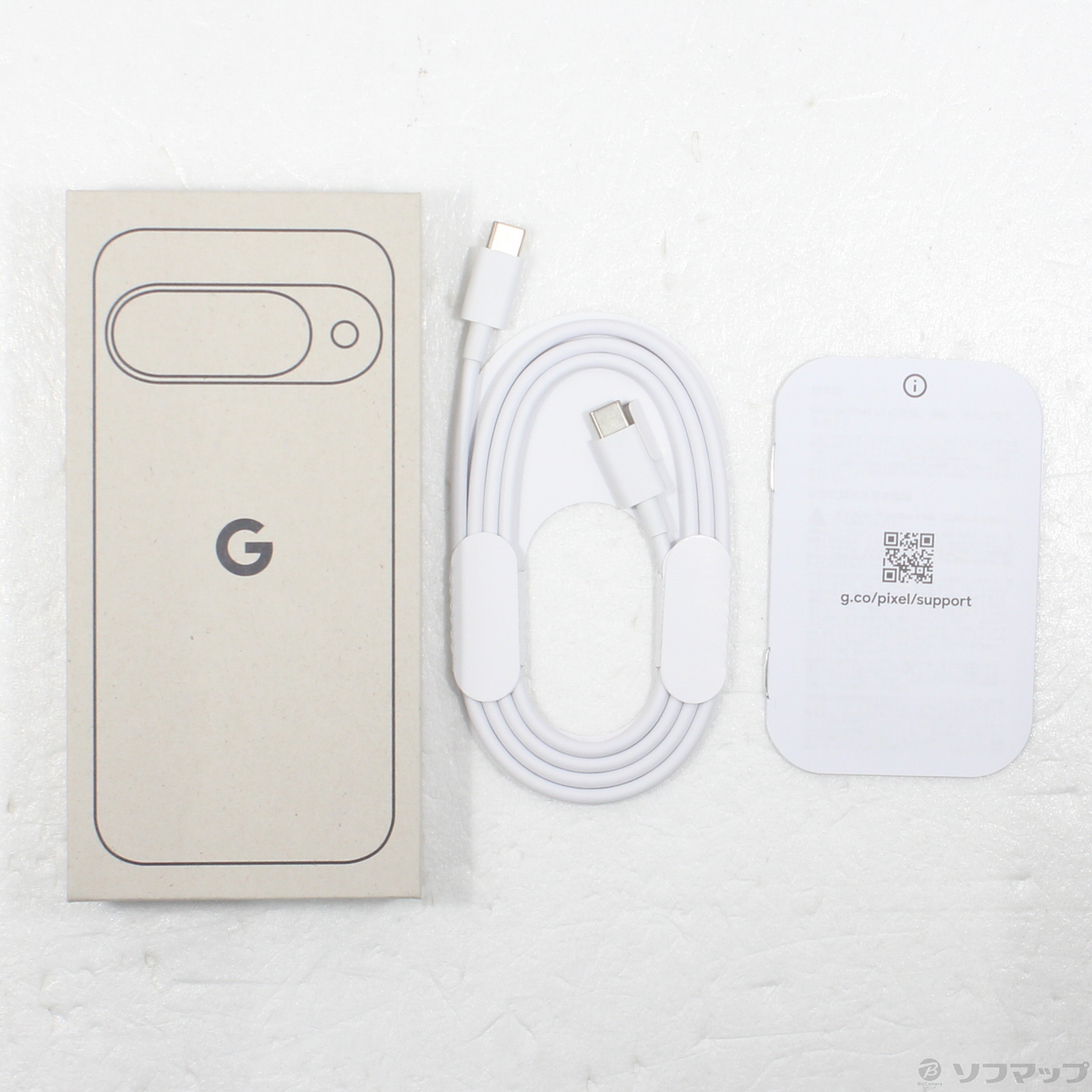 Google Pixel 10 128GB フロスト Google Pixel 10 128GB (Unlocked) Frost GA10214-US - Best Buy