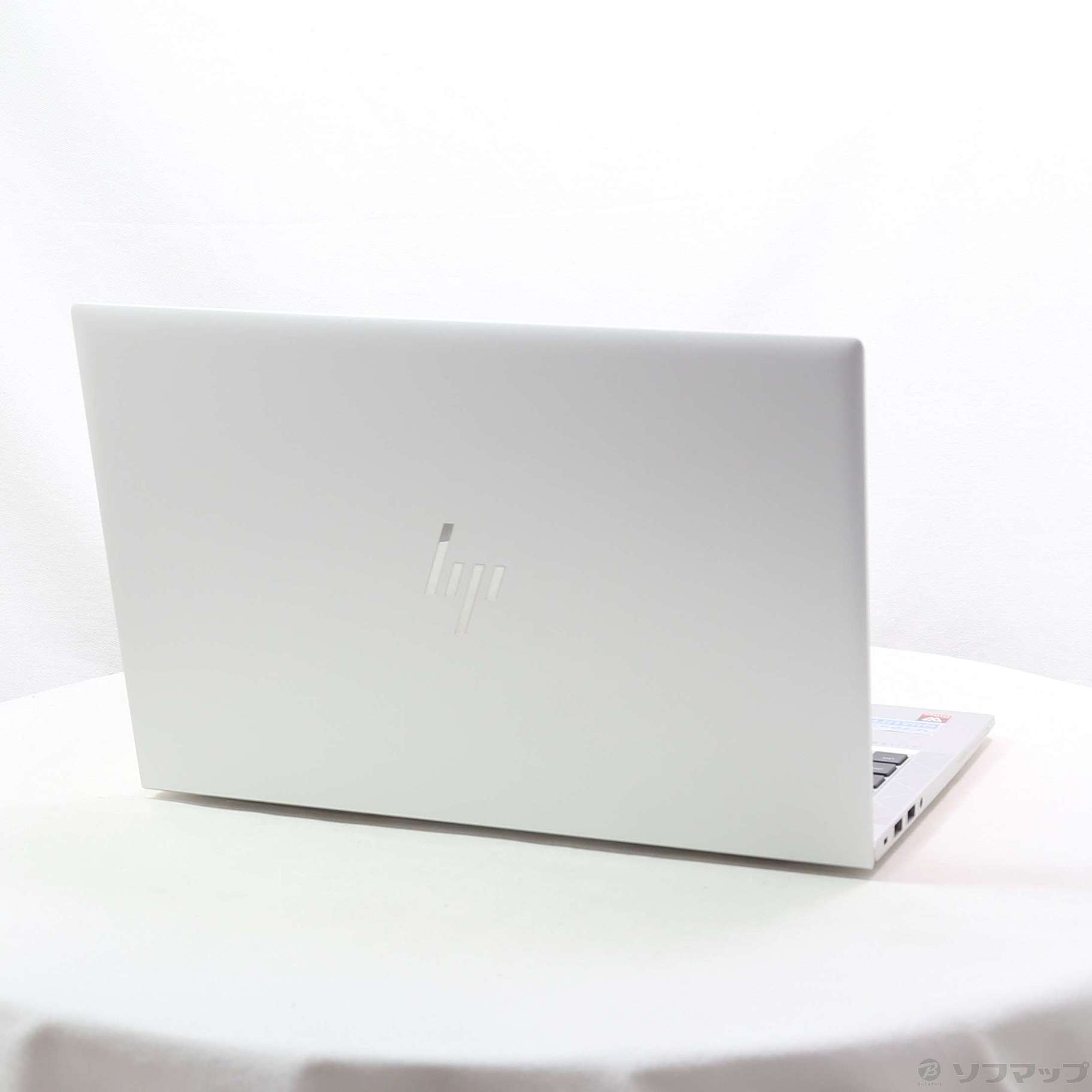 中古】HP EliteBook 830 G8 5A1N6AV [2133068230022] - リコレ