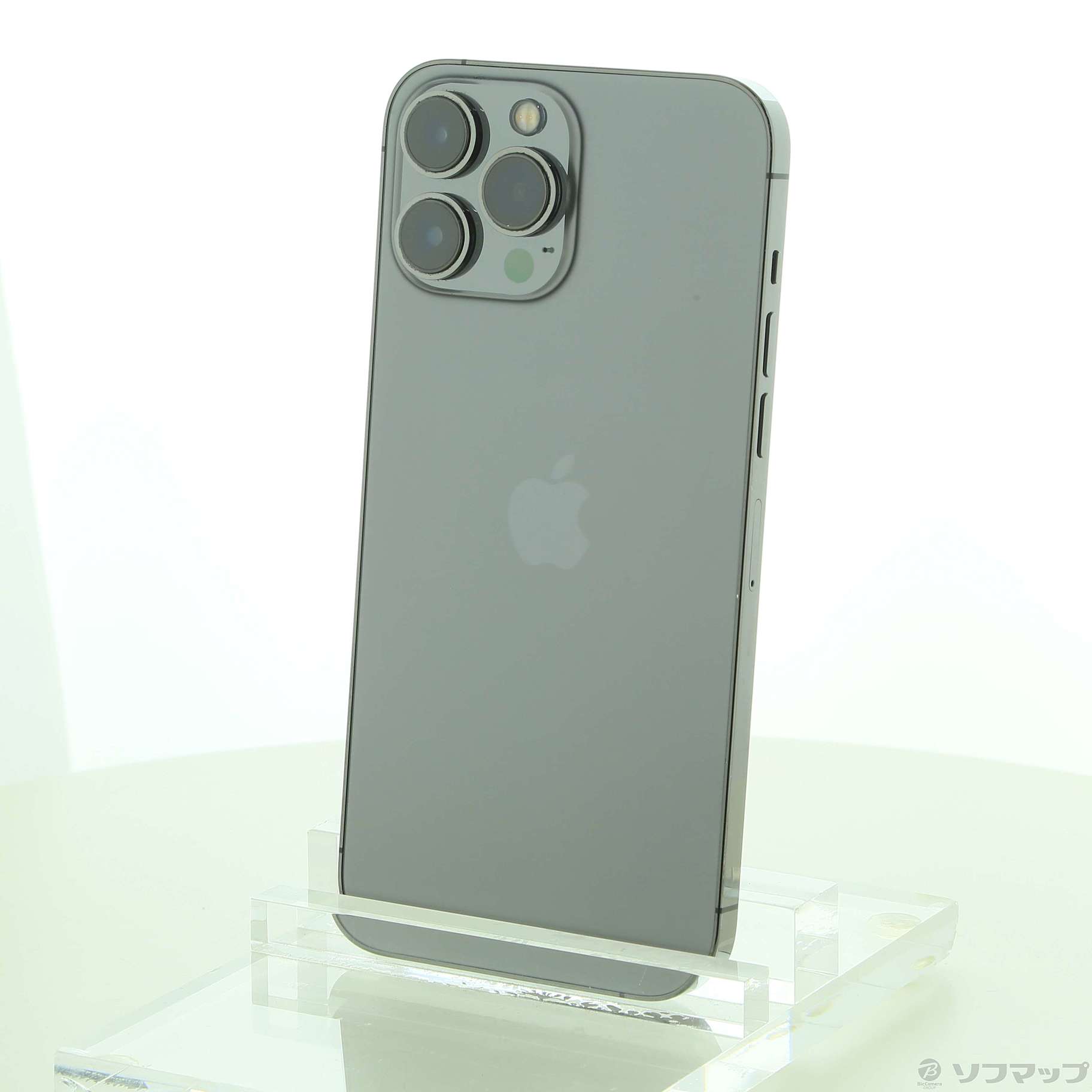 iPhone 13 Pro Max 中古一覧｜SIMフリー・キャリア - 価格.com