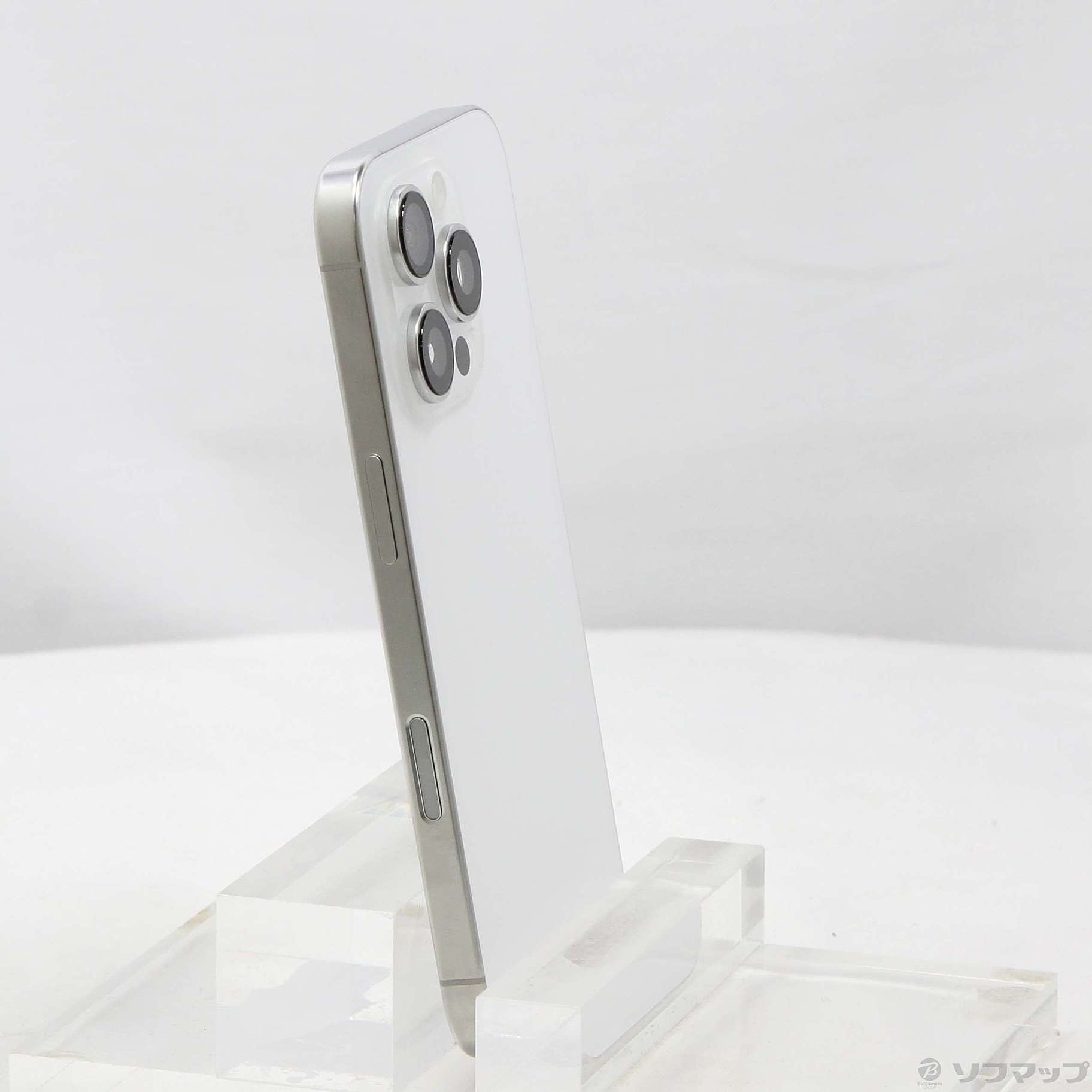 iPhone 16 Pro 中古一覧｜SIMフリー・キャリア - 価格.com