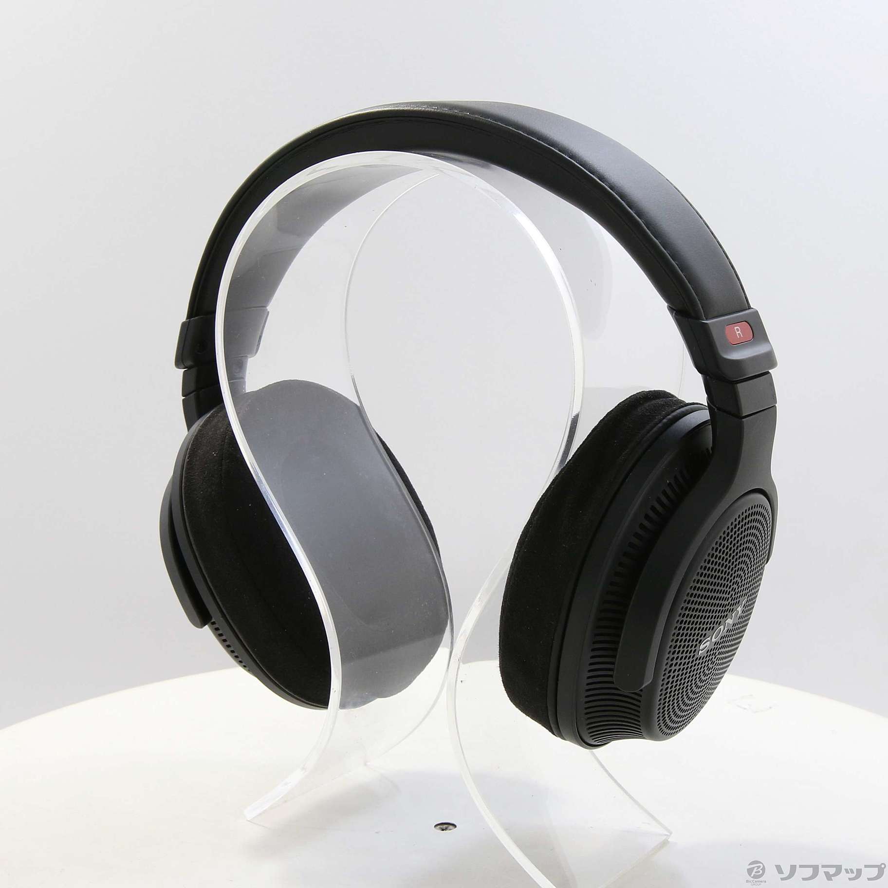 中古】MDR-MV1 [2133068234624] - リコレ！|ビックカメラグループ
