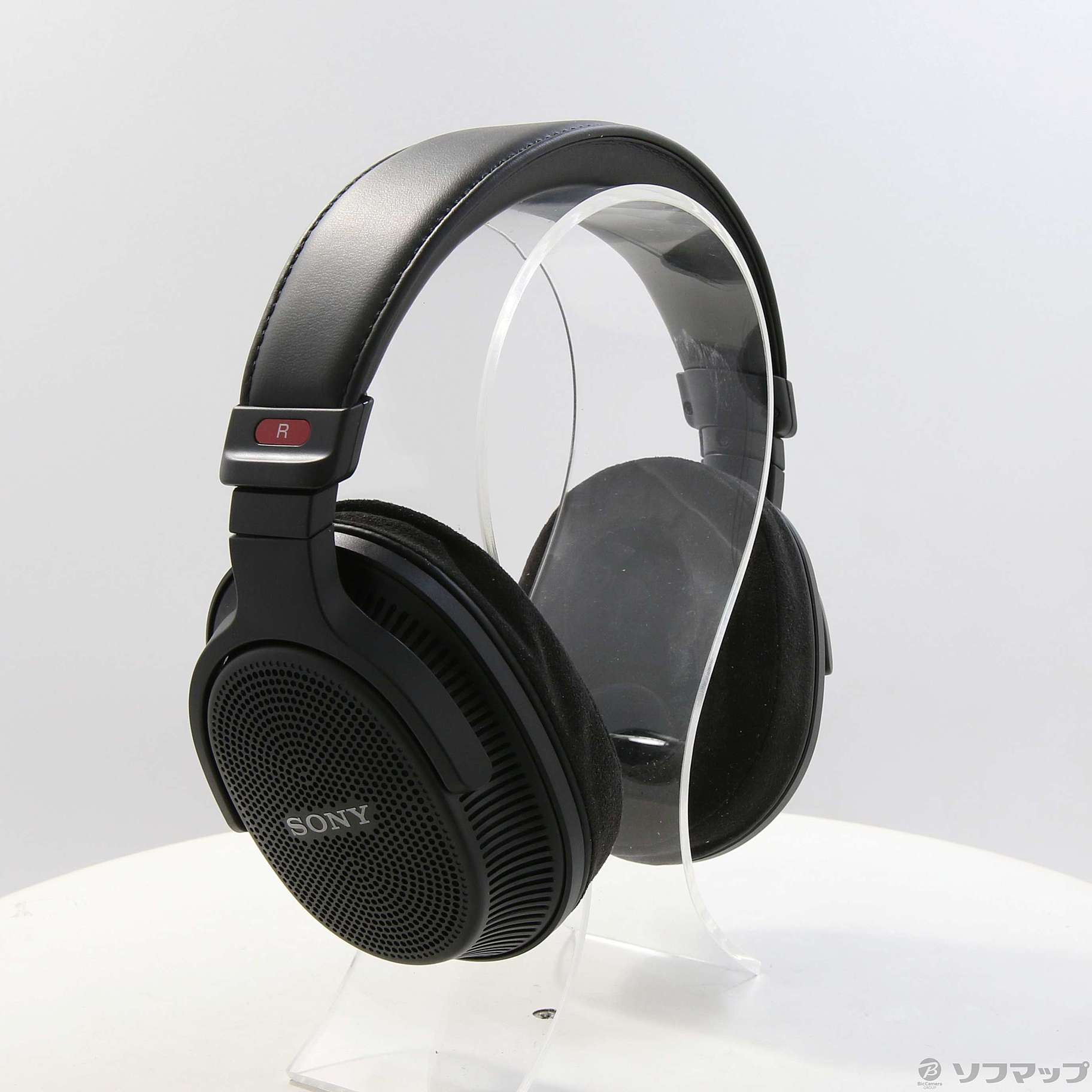 中古】MDR-MV1 [2133068234624] - リコレ！|ビックカメラグループ