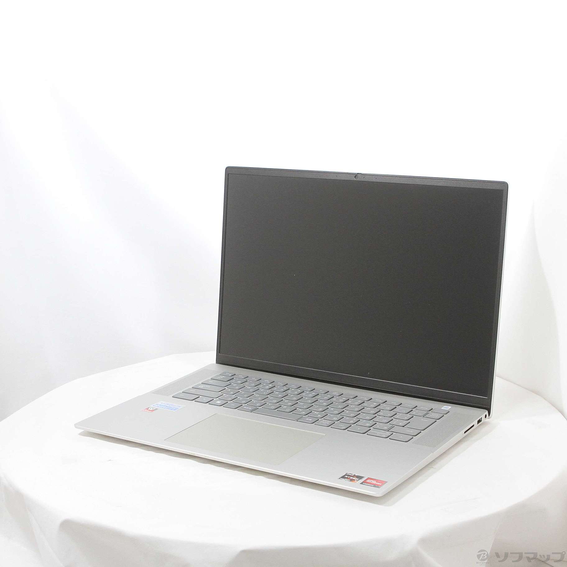 Dell Inspiron 14インチ ノートPC｜i5-1235U｜16GB 価格.com - Dell Inspiron 14 2-in-1 Core i5 1235U・8GBメモリ・256GB