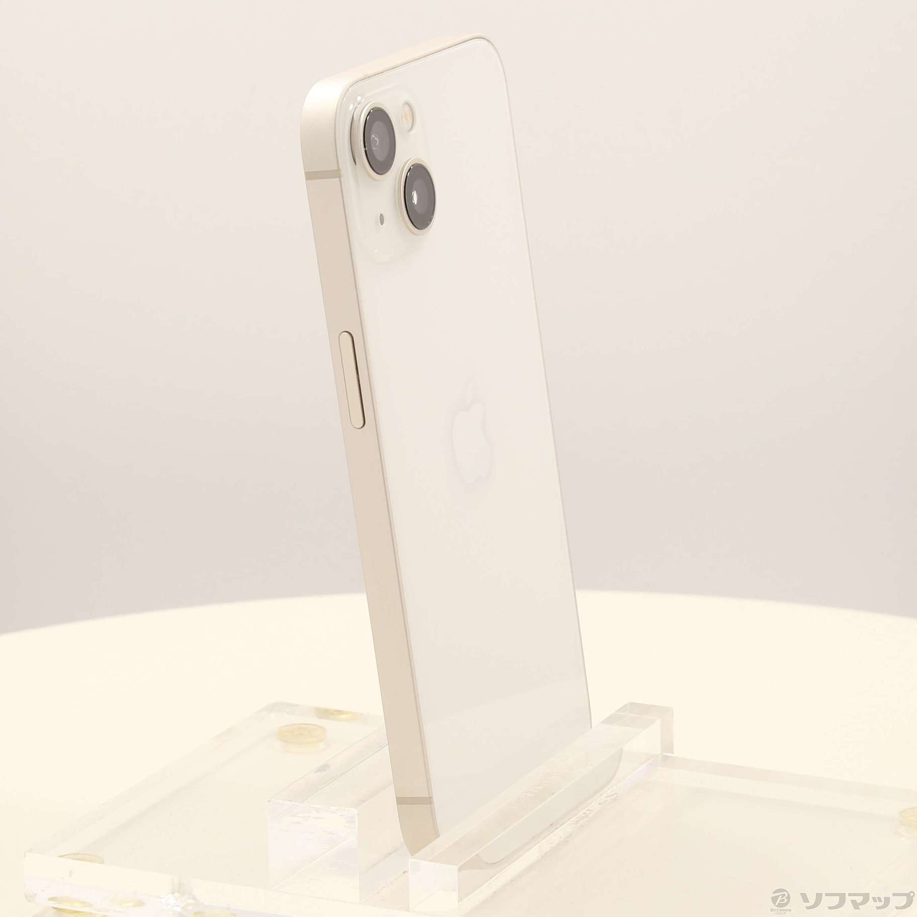 iPhone 13 中古一覧｜SIMフリー・キャリア - 価格.com