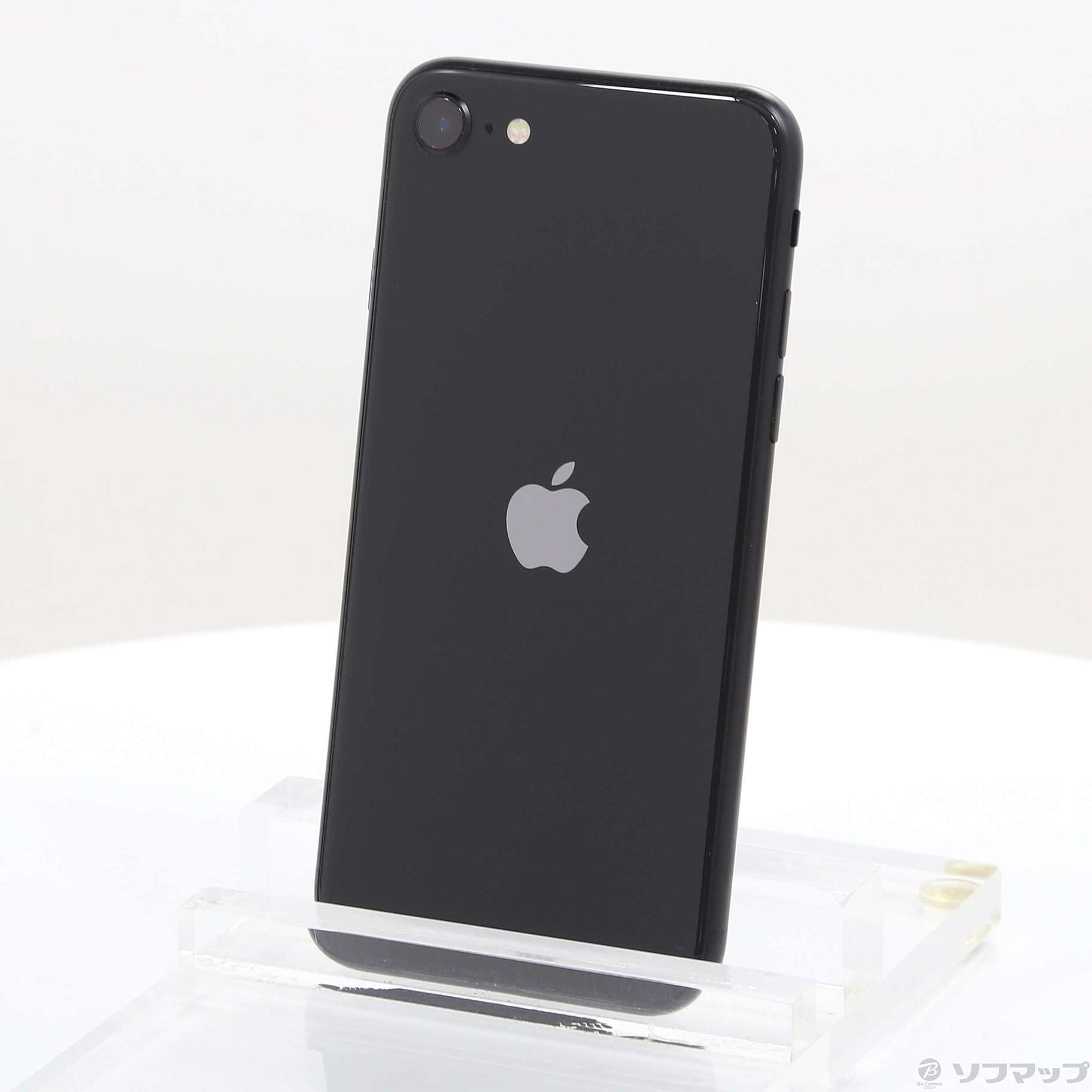 iPhoneの中古スマートフォン(白ロム) 製品一覧 - 価格.com