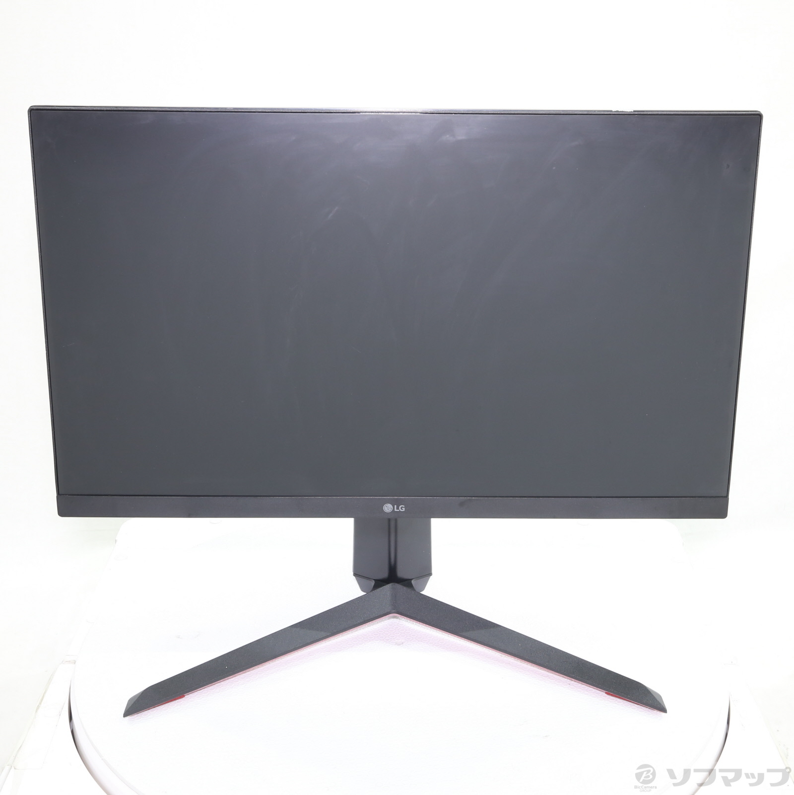 中古品〕 24GN650-B｜の通販はソフマップ[sofmap]