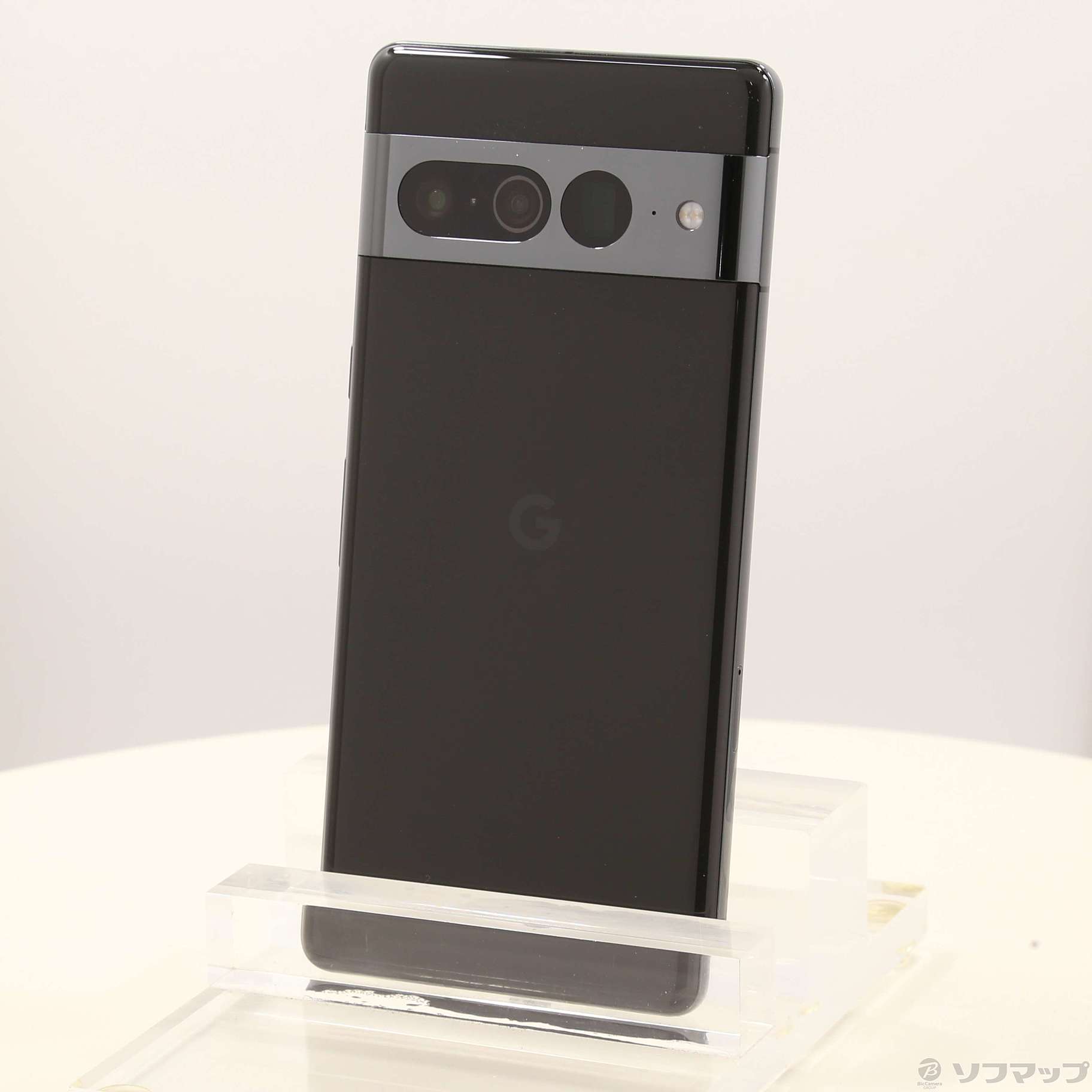 Google Pixel 7 Pro 中古一覧｜SIMフリー・キャリア - 価格.com