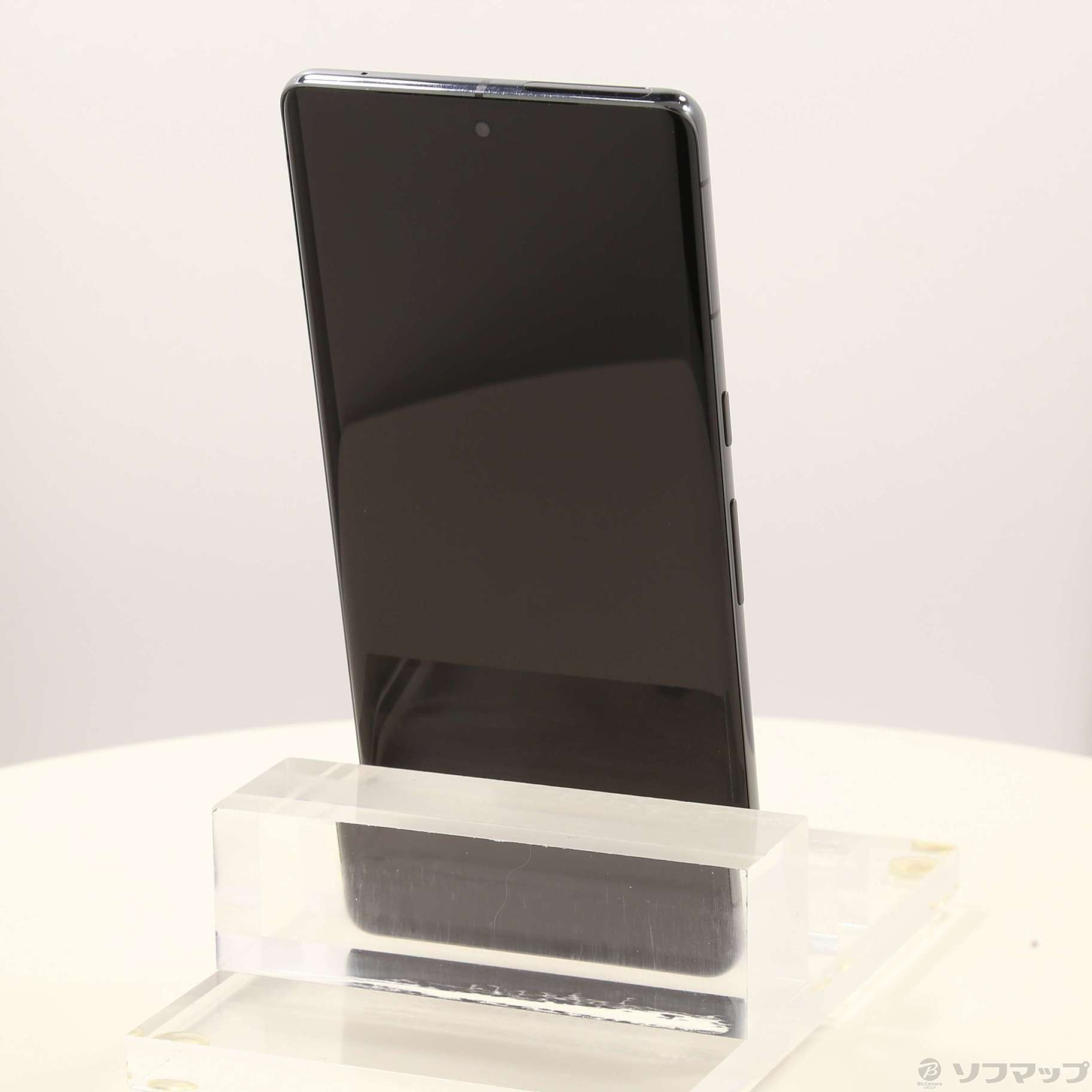 Google Pixel 7 Pro 中古一覧｜SIMフリー・キャリア - 価格.com