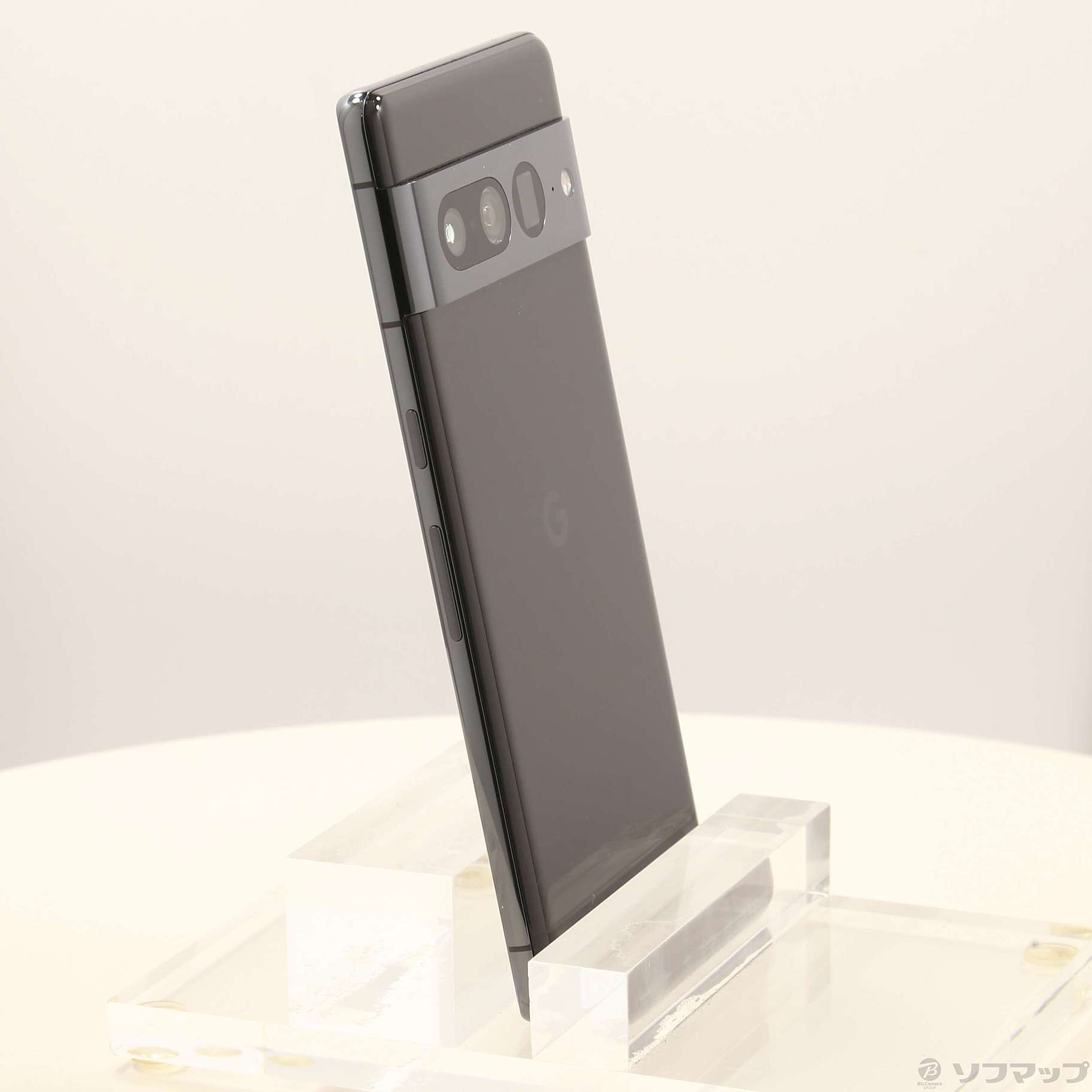 Google Pixel 7 Pro 中古一覧｜SIMフリー・キャリア - 価格.com