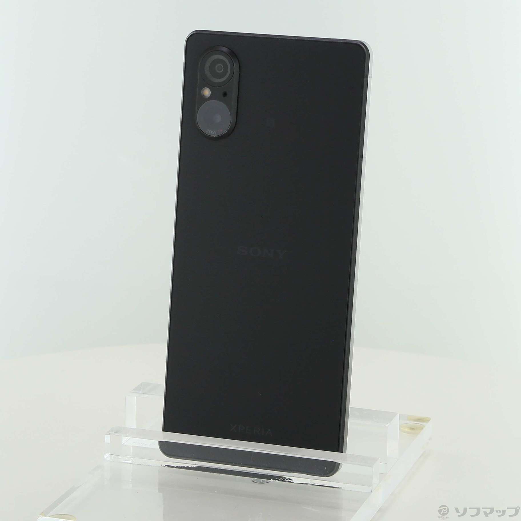 Xperia 5 V 中古一覧｜SIMフリー・キャリア - 価格.com