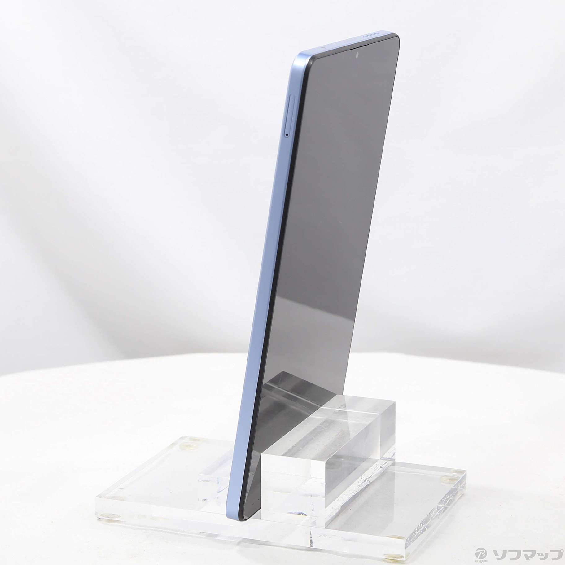 中古】Redmi Pad SE 8.7 64GB スカイブルー Wi-Fi [2133068258231