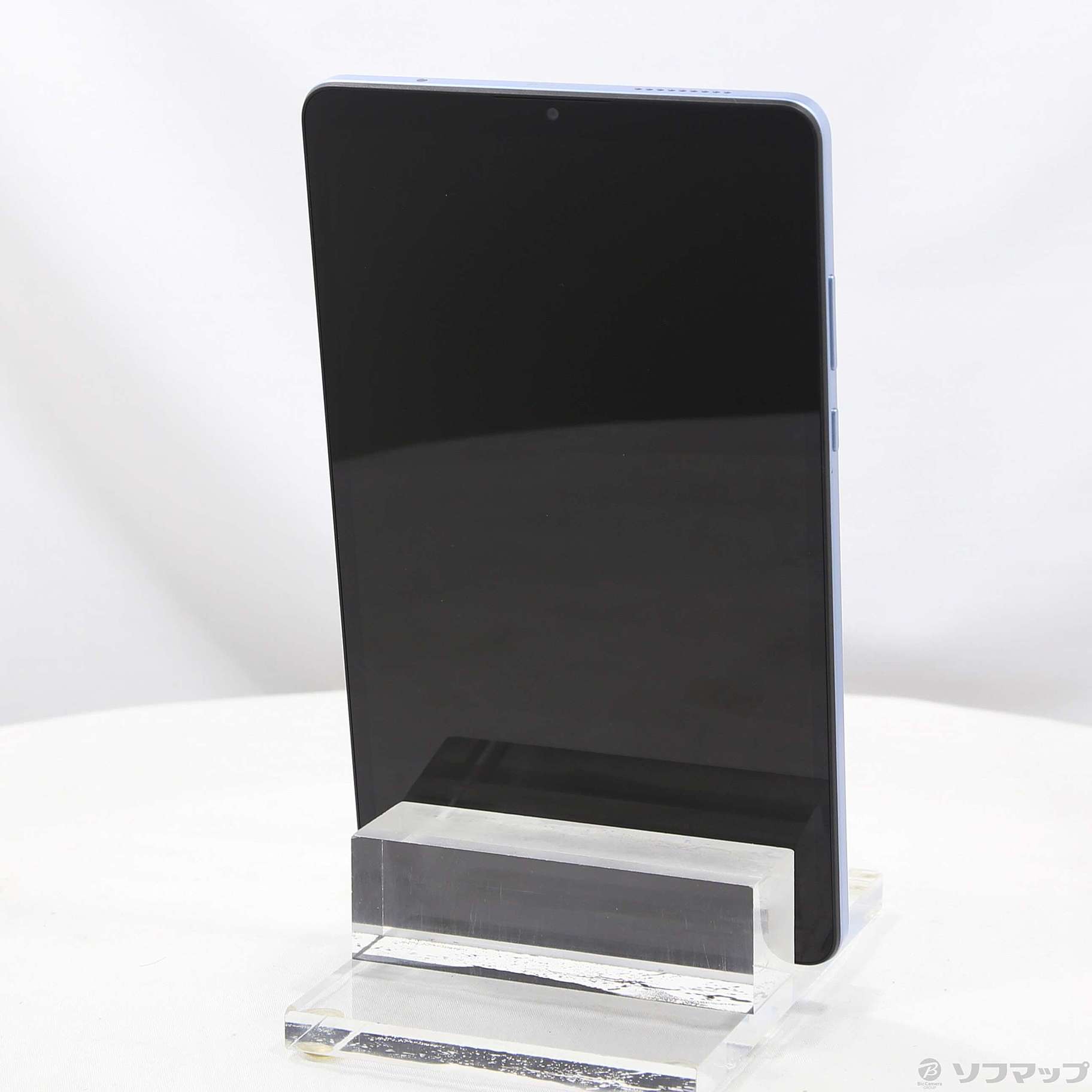 中古】Redmi Pad SE 8.7 64GB スカイブルー Wi-Fi [2133068258231