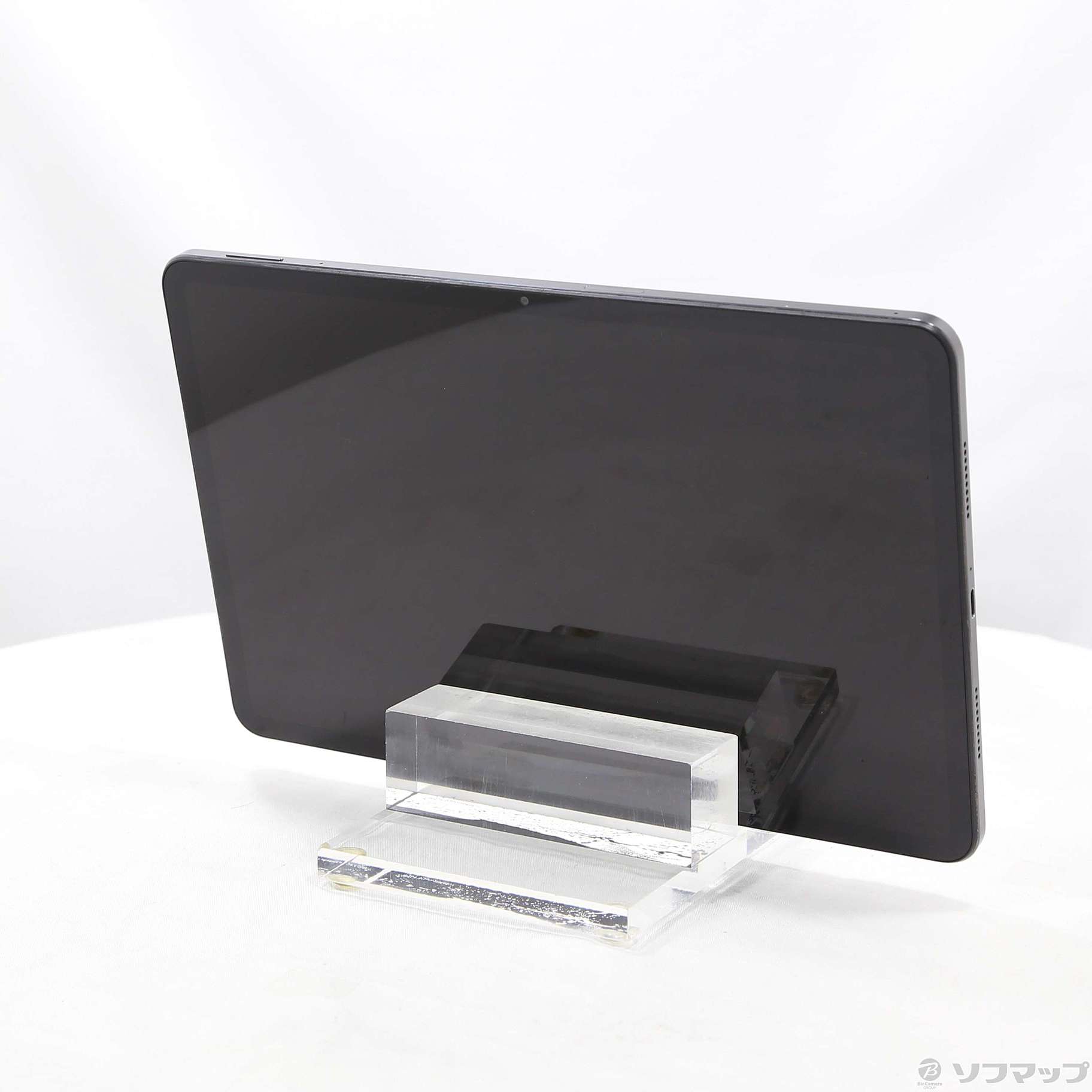 中古】Xiaomi Pad 6 128GB グラビティグレー XIAOMIPAD6 Wi-Fi ［11