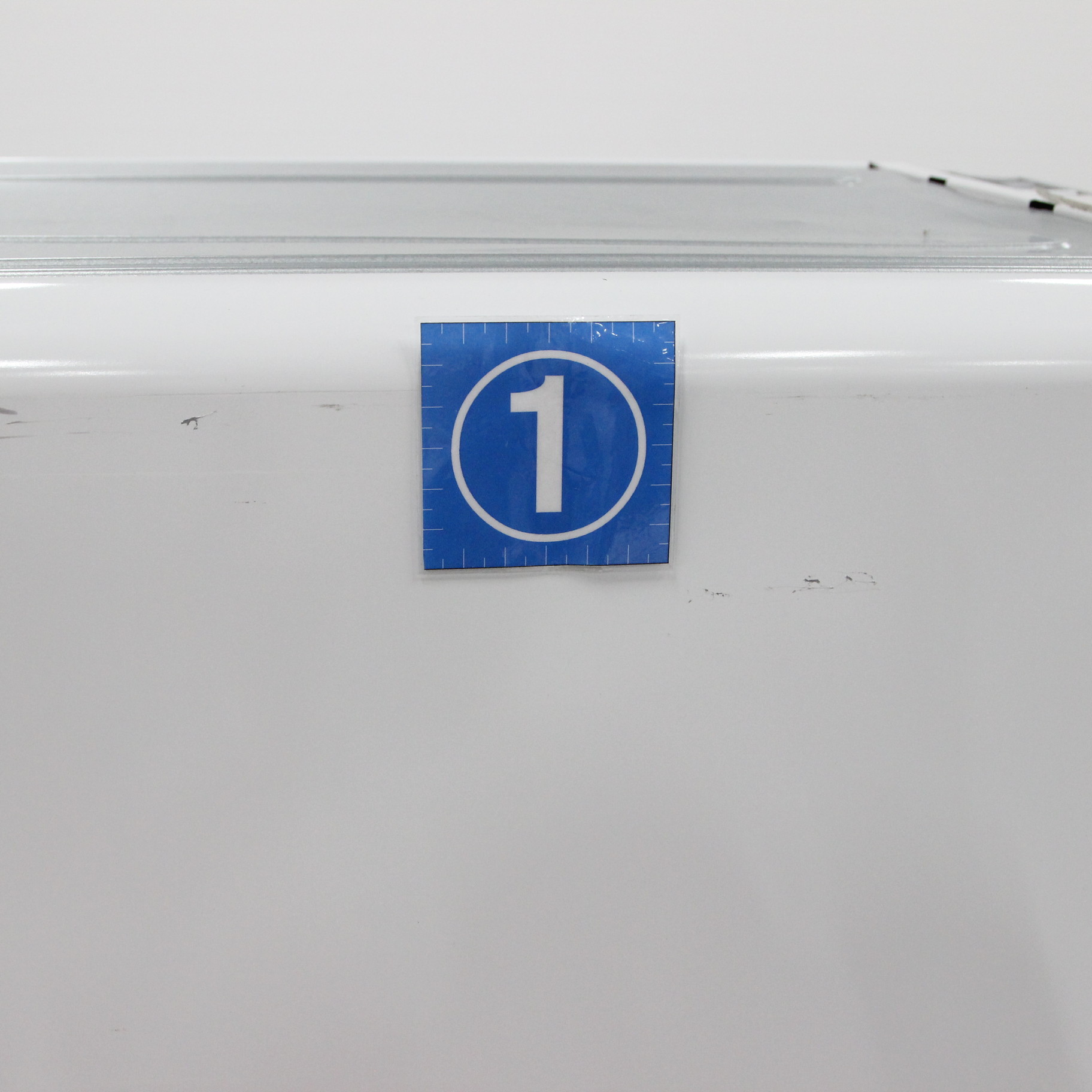 中古】〔展示品〕 クローゼット型クリーニング機 スチームウォッシュ