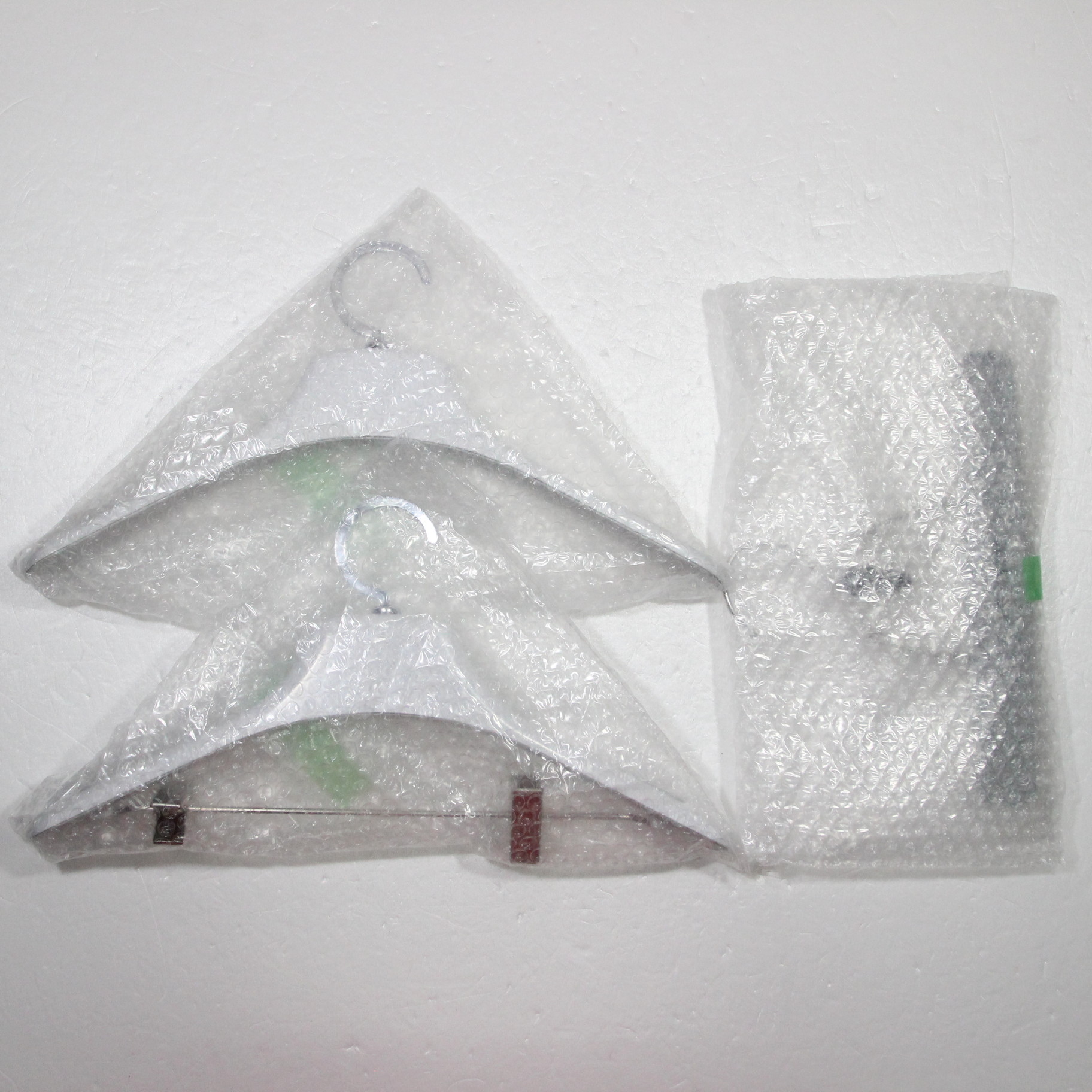 LGスタイラー ほぼ未使用 動作確認済み@渋谷 LGスタイラー ほぼ未使用