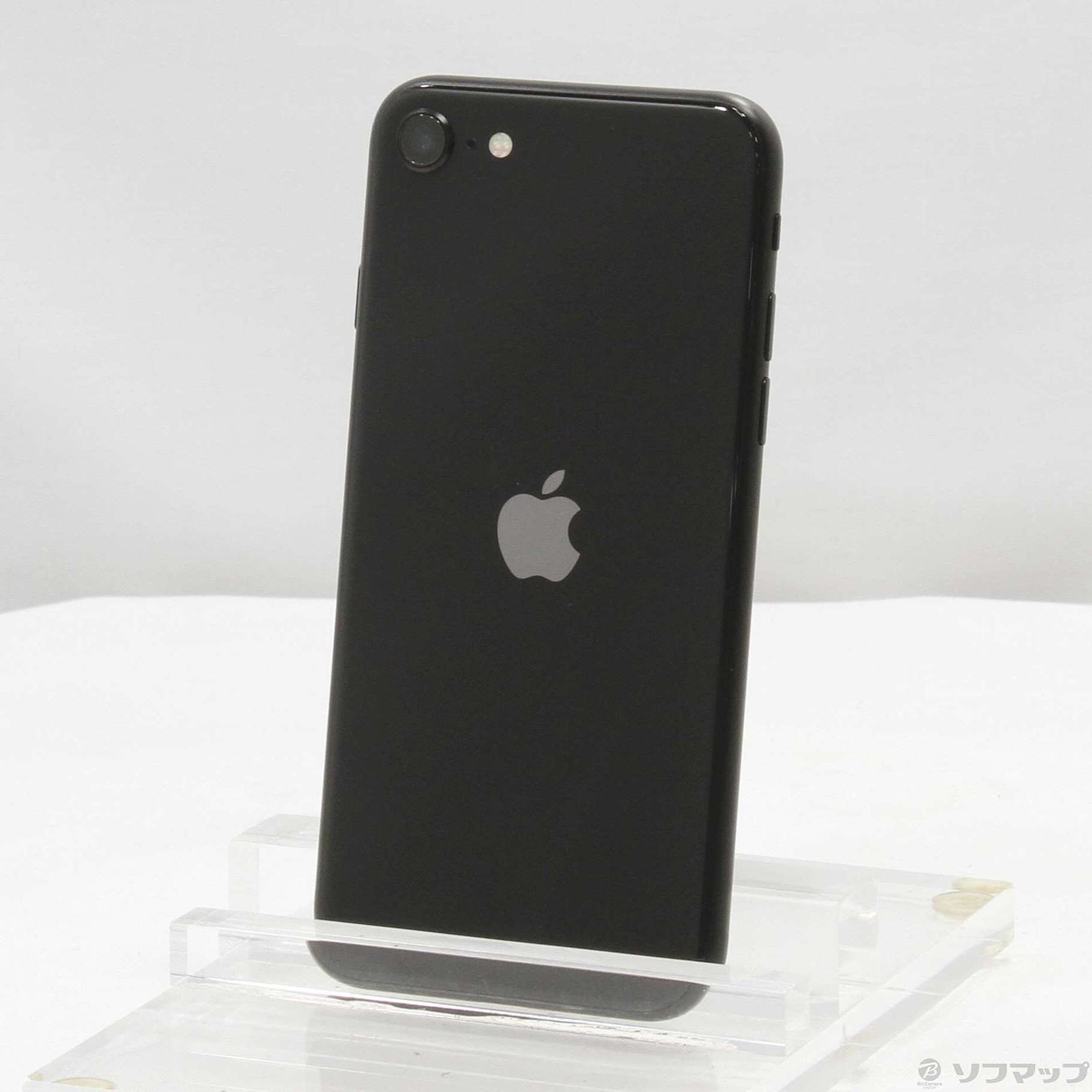 【中古】iPhone8 SIMフリー iPhone 8 中古一覧｜SIMフリー・キャリア - 価格.com