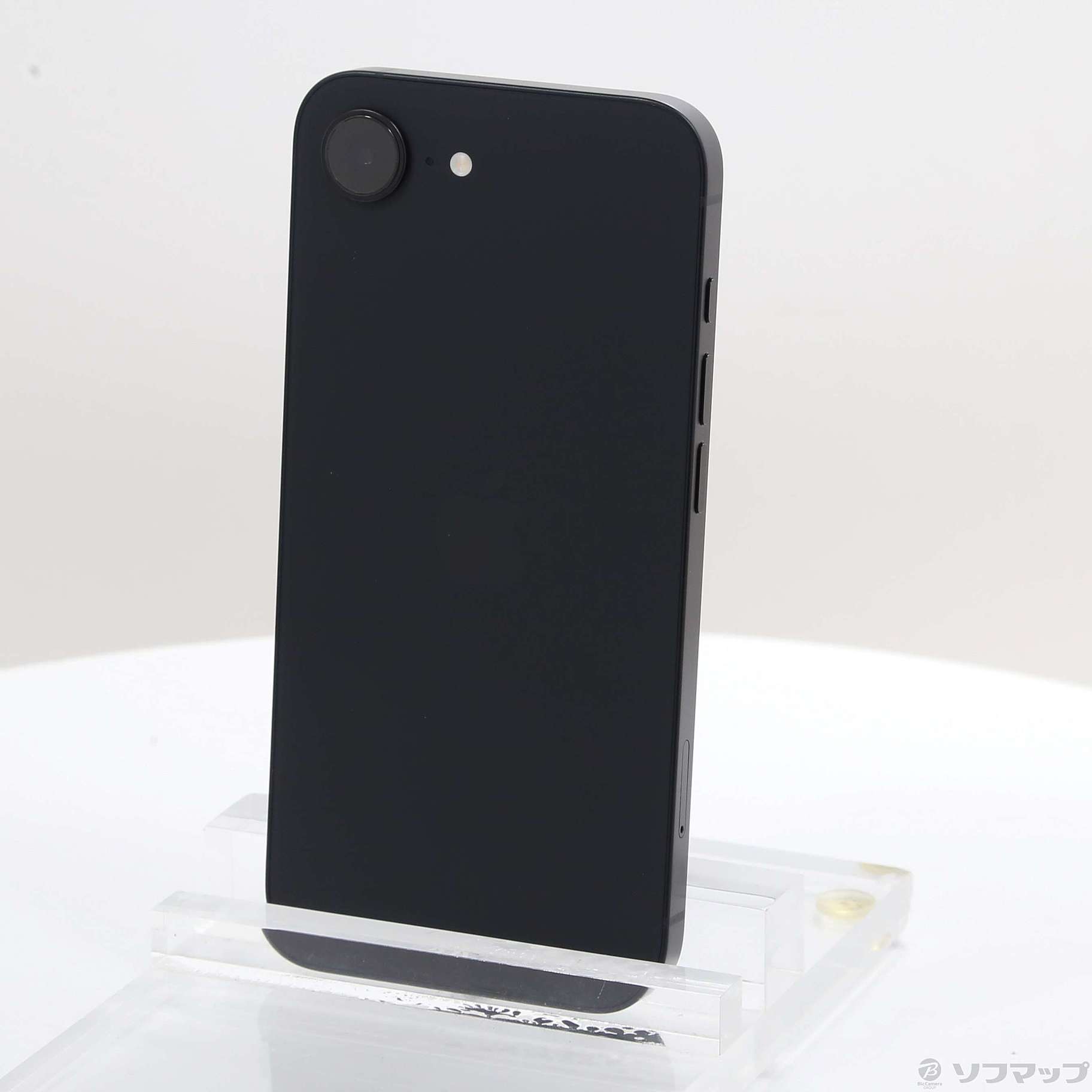 iPhone 16e 中古一覧｜SIMフリー・キャリア - 価格.com